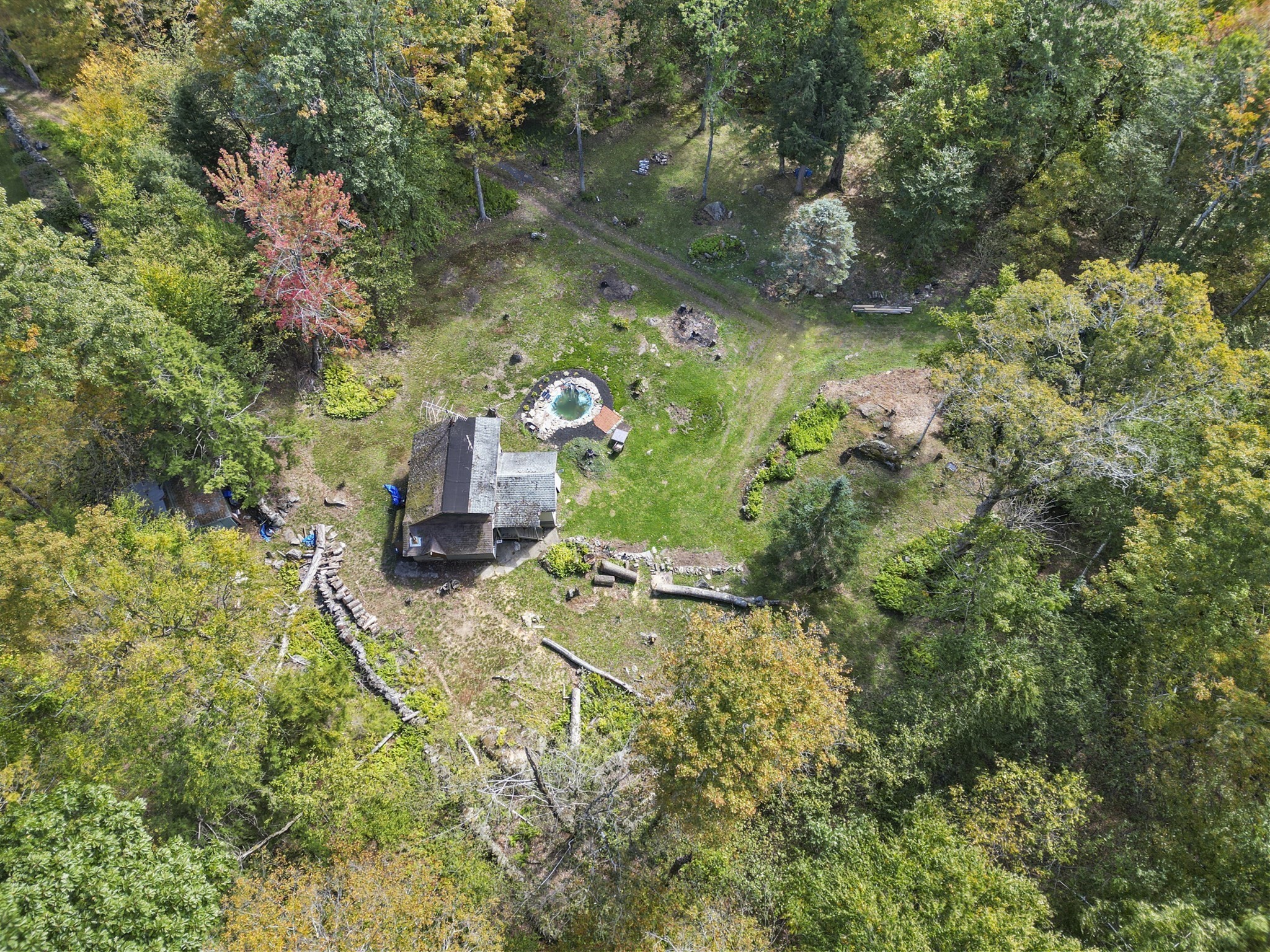 10 Brookside Rd Property Photo 1