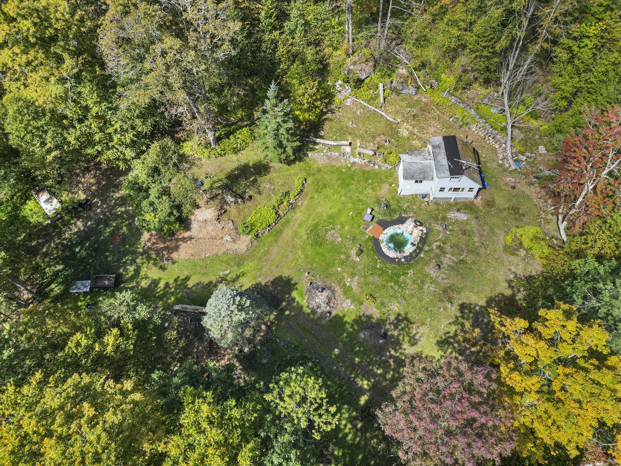 10 Brookside Rd Property Photo 2
