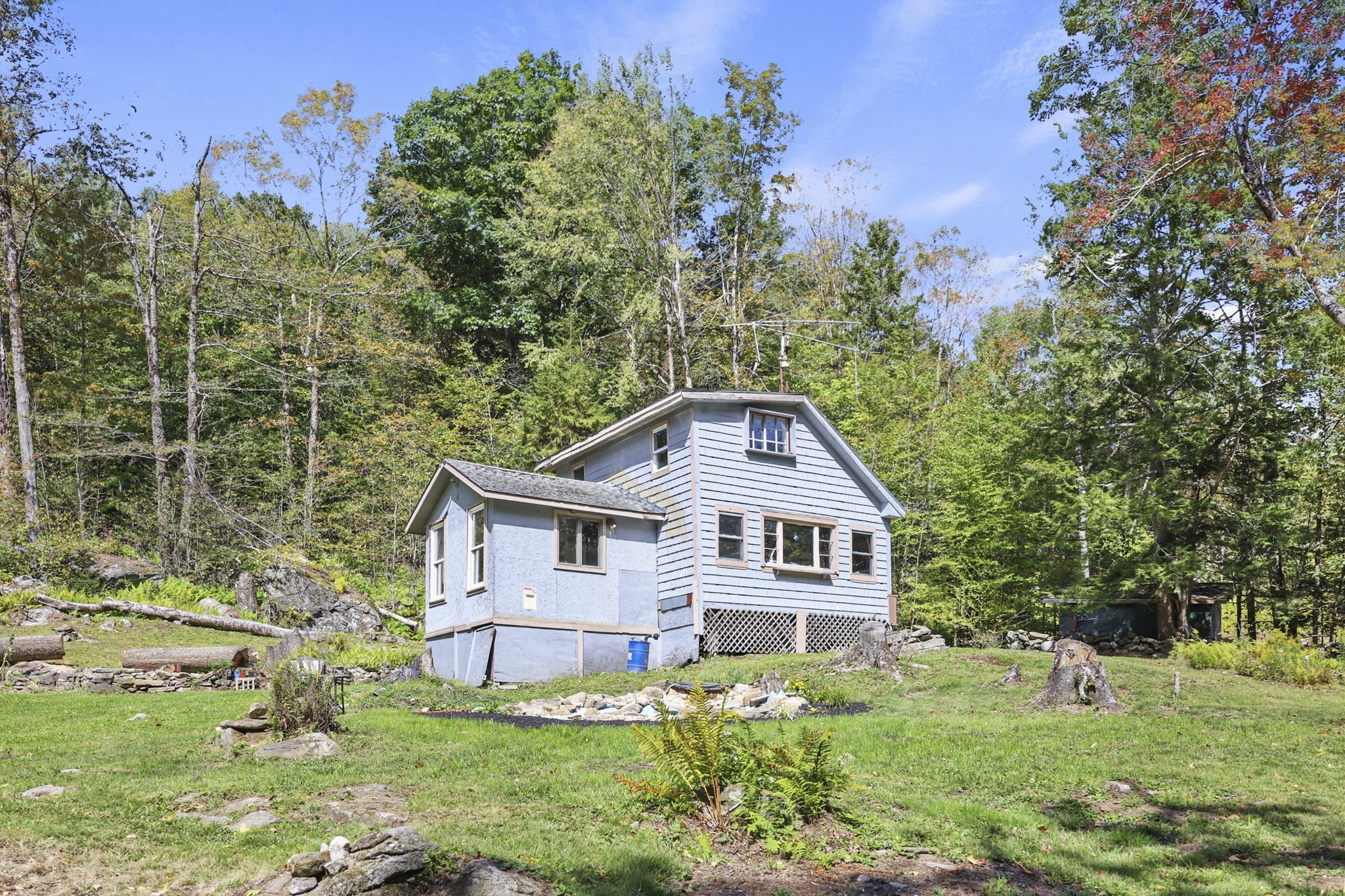 10 Brookside Rd Property Photo 4