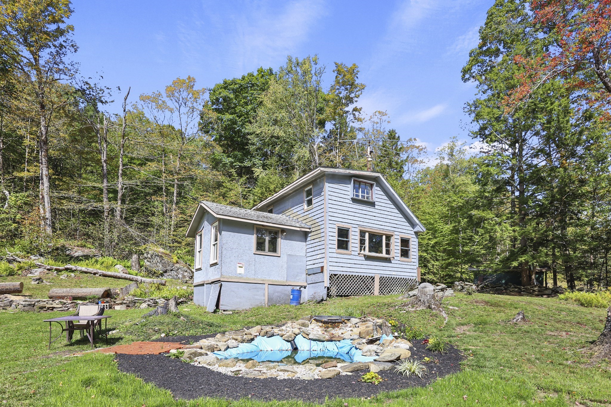 10 Brookside Rd Property Photo 5