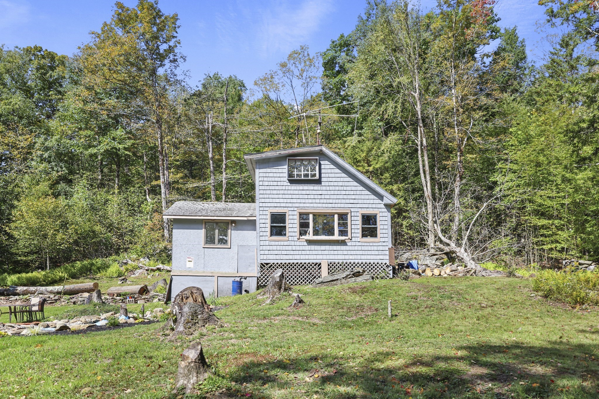 10 Brookside Rd Property Photo 6