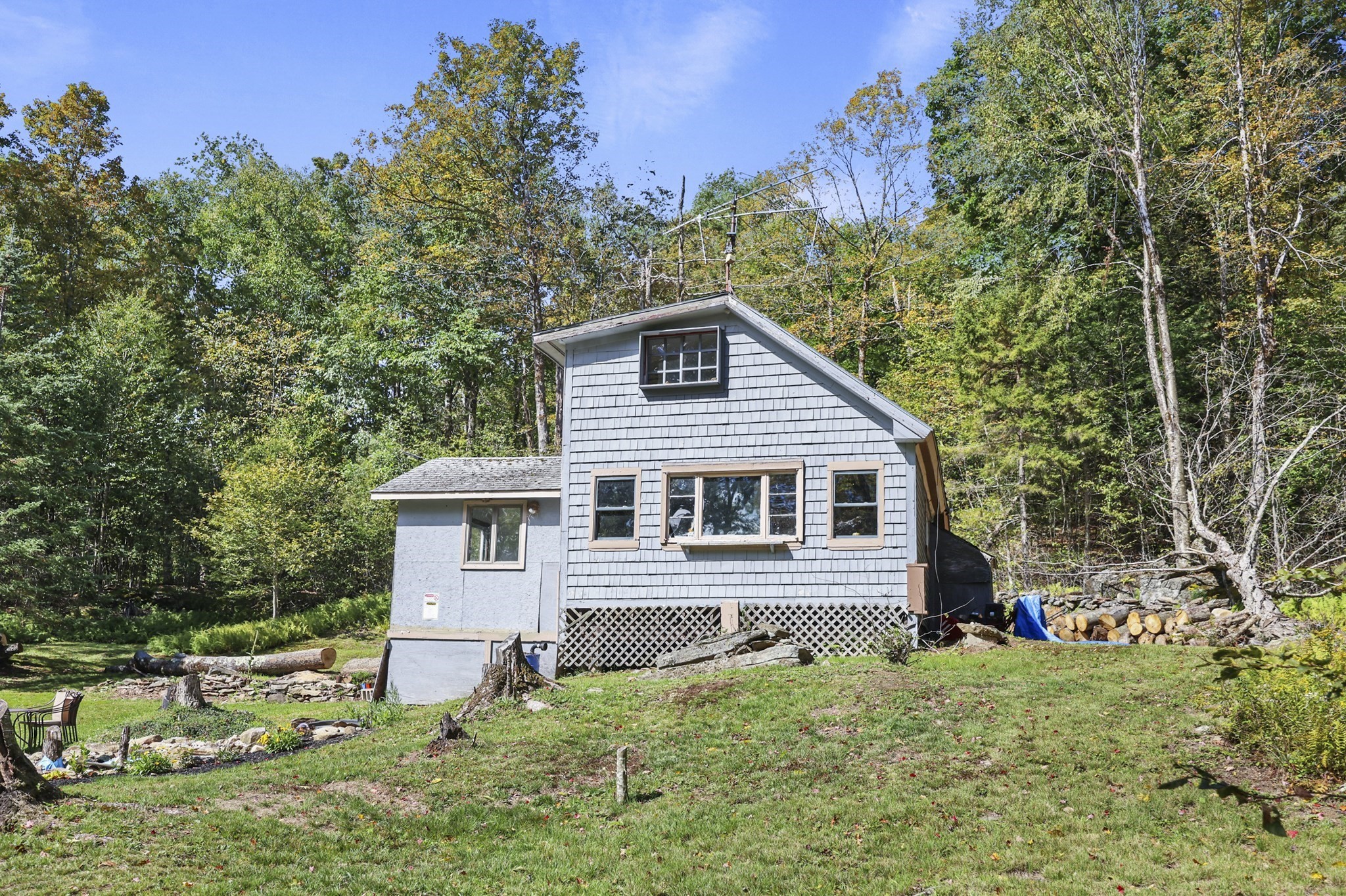 10 Brookside Rd Property Photo 7