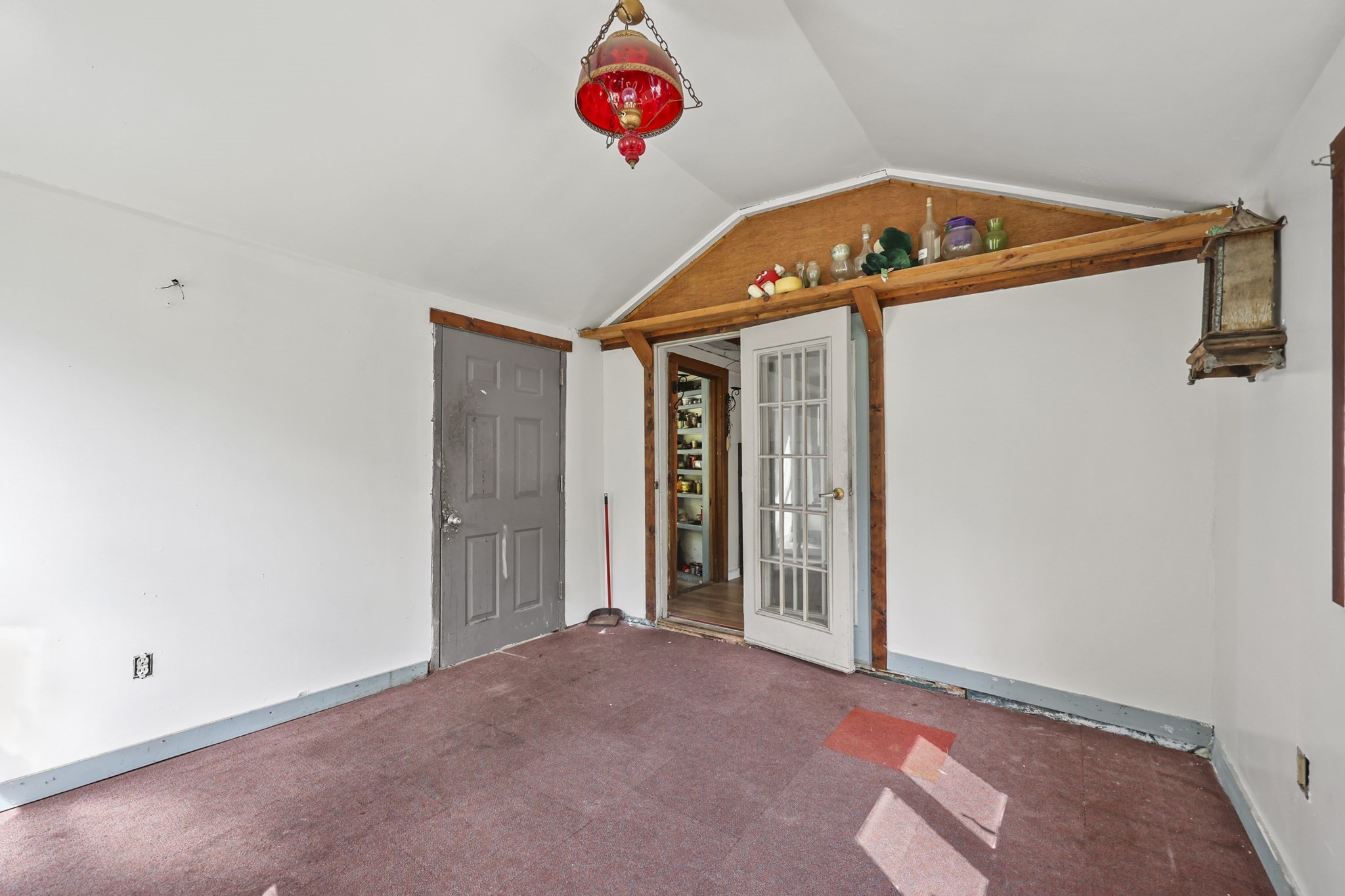 10 Brookside Rd Property Photo 16