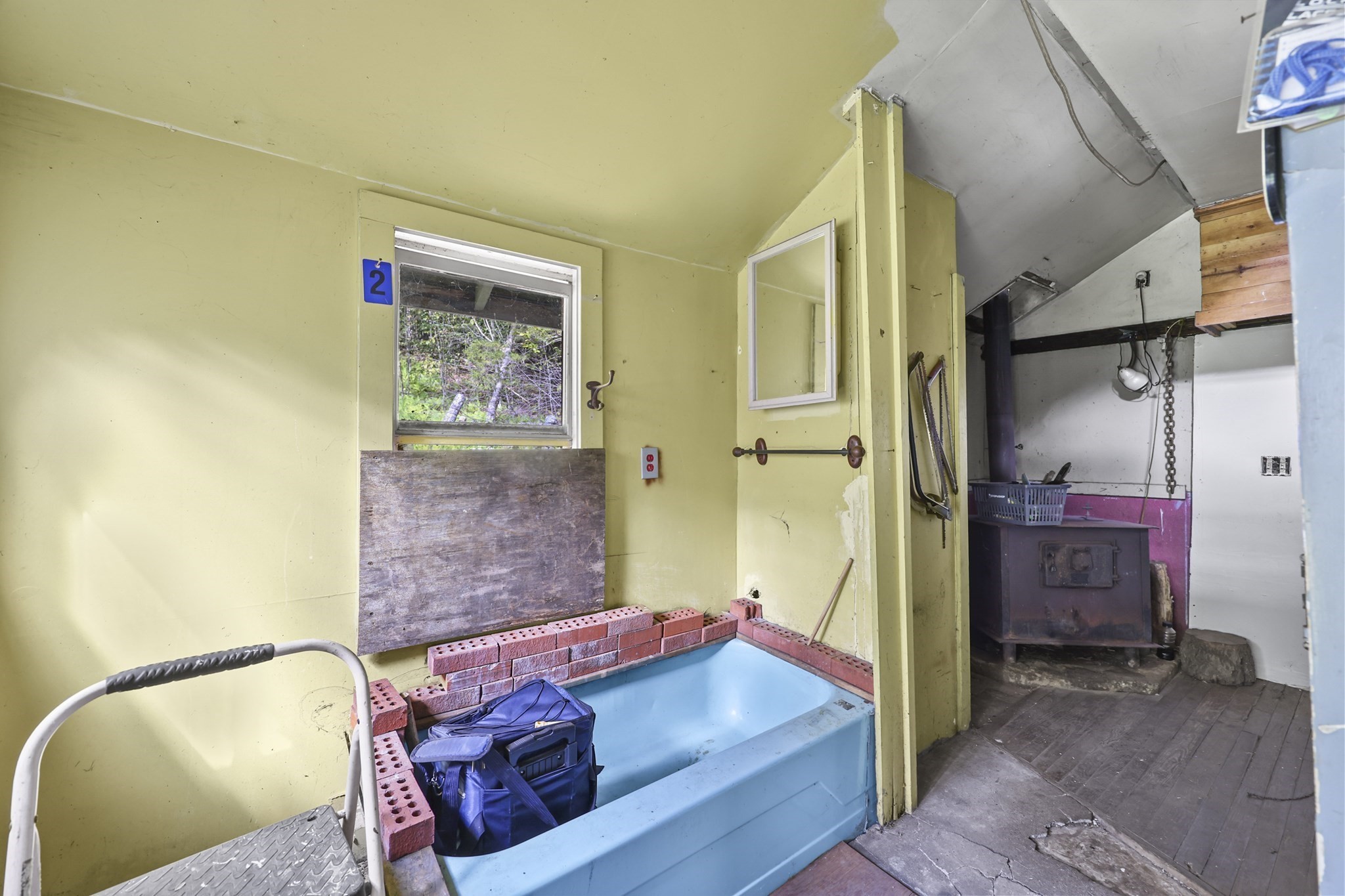 10 Brookside Rd Property Photo 17