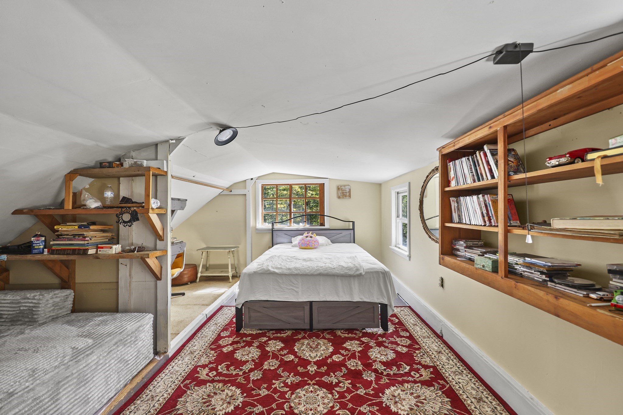 10 Brookside Rd Property Photo 18