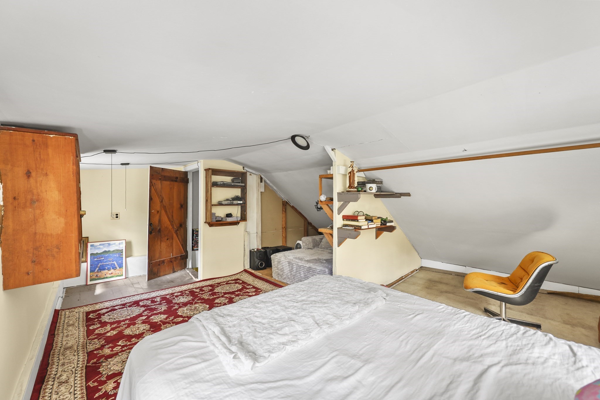 10 Brookside Rd Property Photo 20