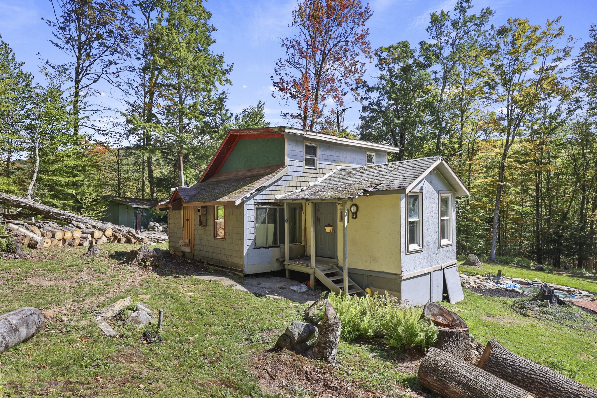 10 Brookside Rd Property Photo 21