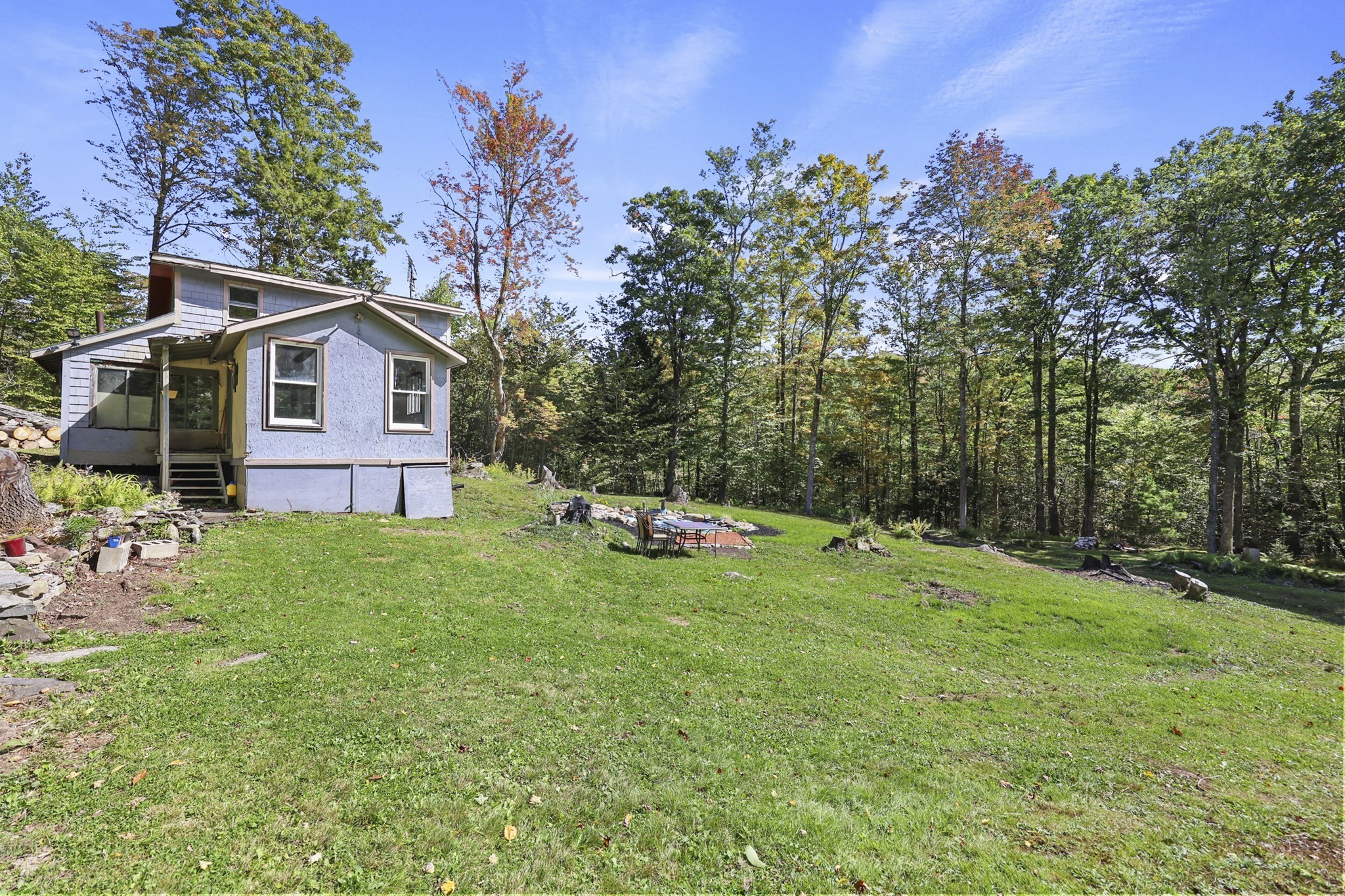 10 Brookside Rd Property Photo 22