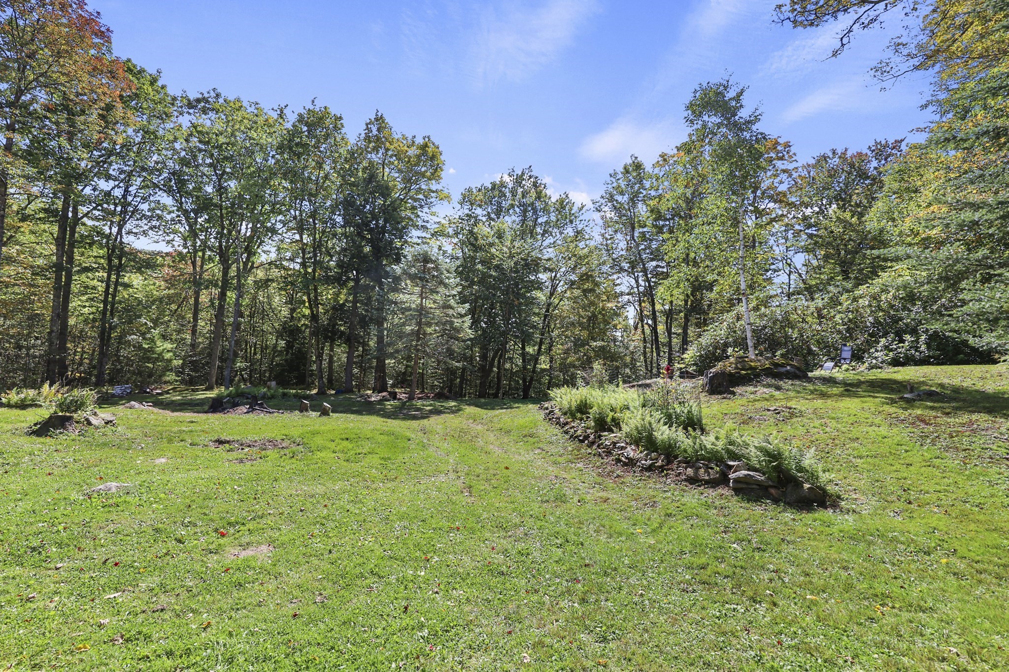 10 Brookside Rd Property Photo 23