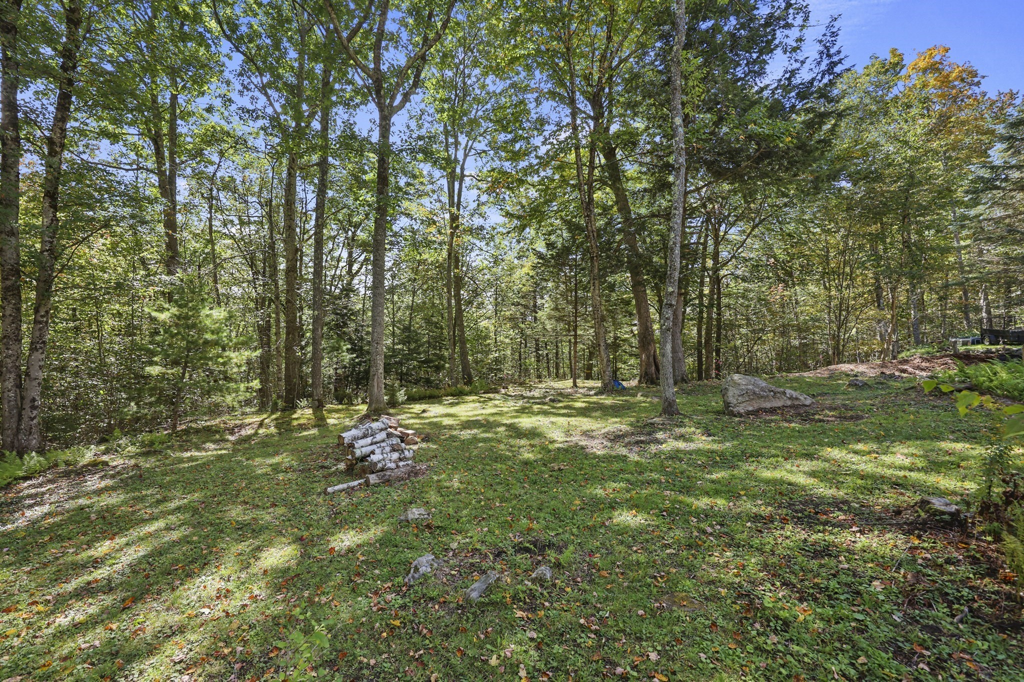 10 Brookside Rd Property Photo 24