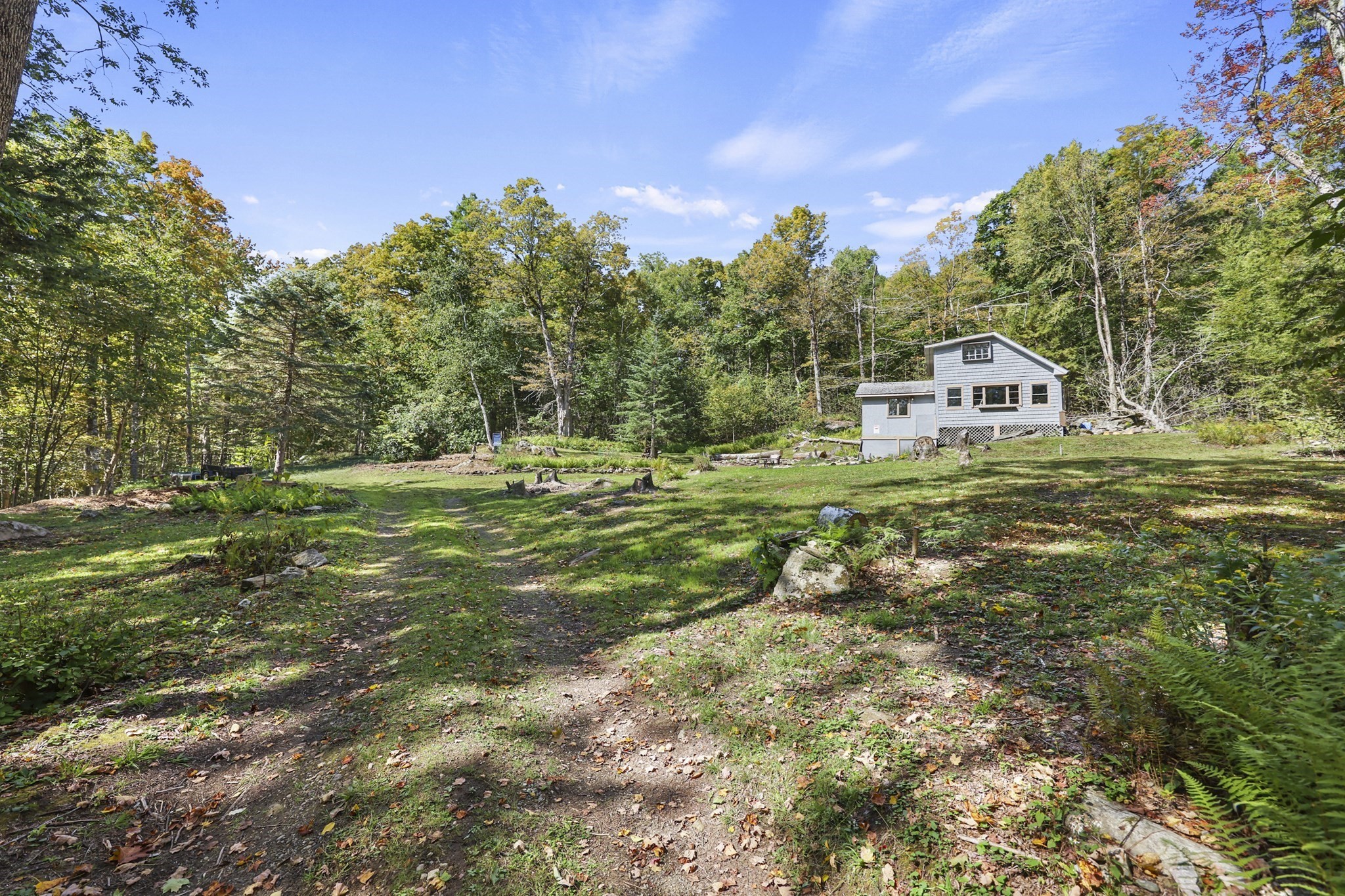 10 Brookside Rd Property Photo 25