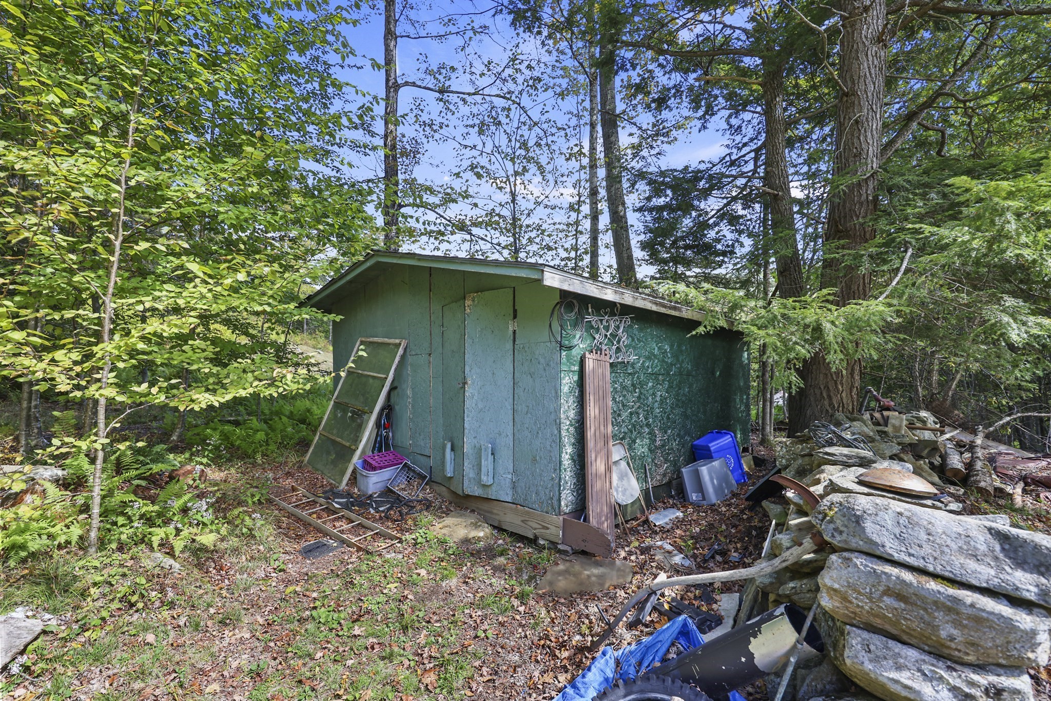 10 Brookside Rd Property Photo 26
