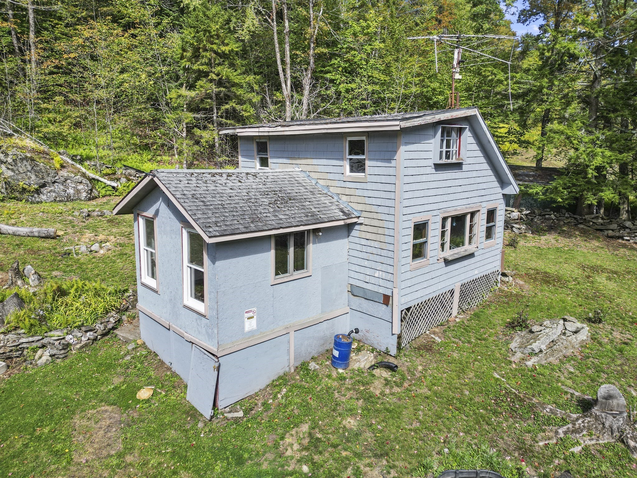 10 Brookside Rd Property Photo 27