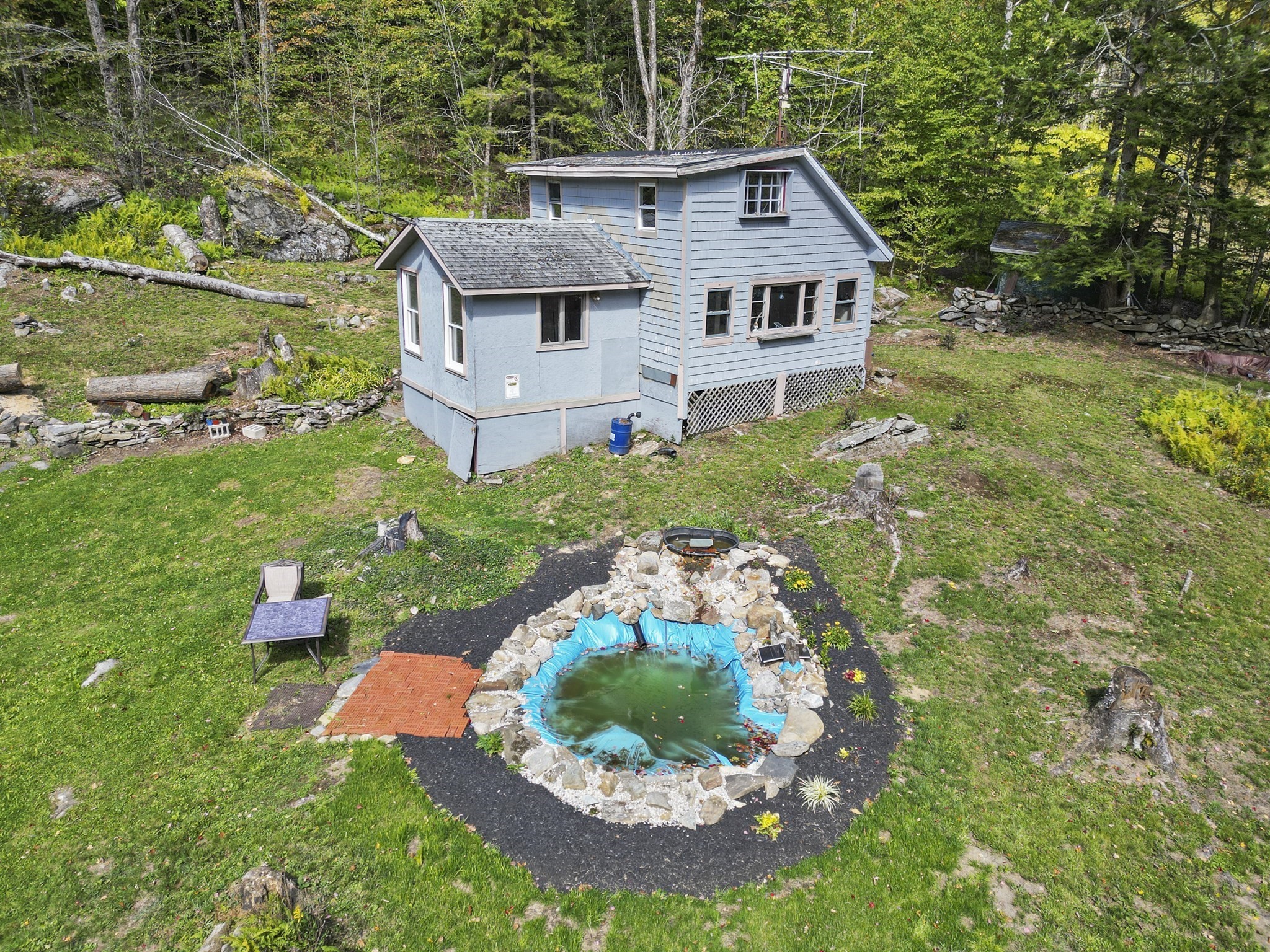 10 Brookside Rd Property Photo 28