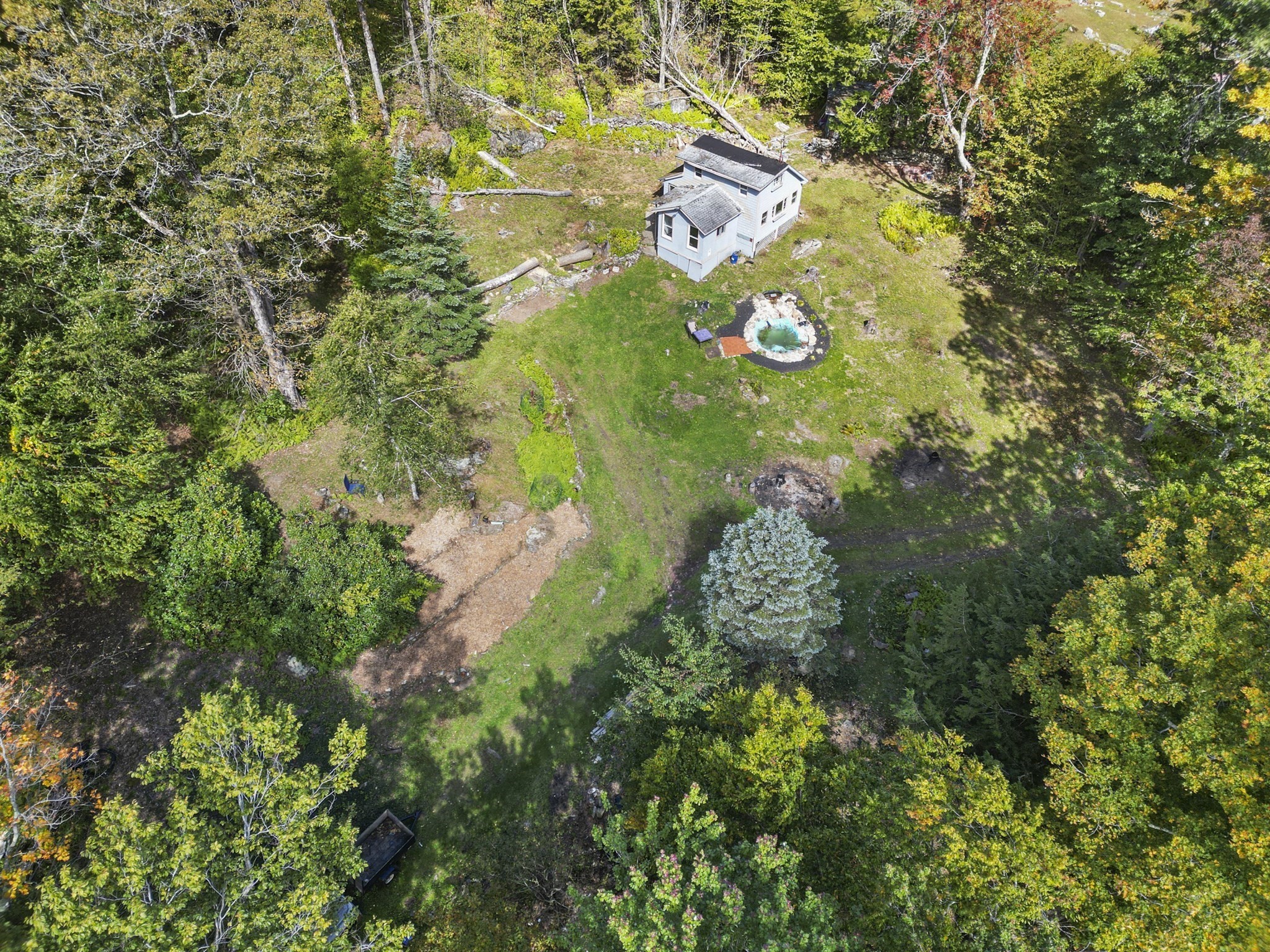 10 Brookside Rd Property Photo 29