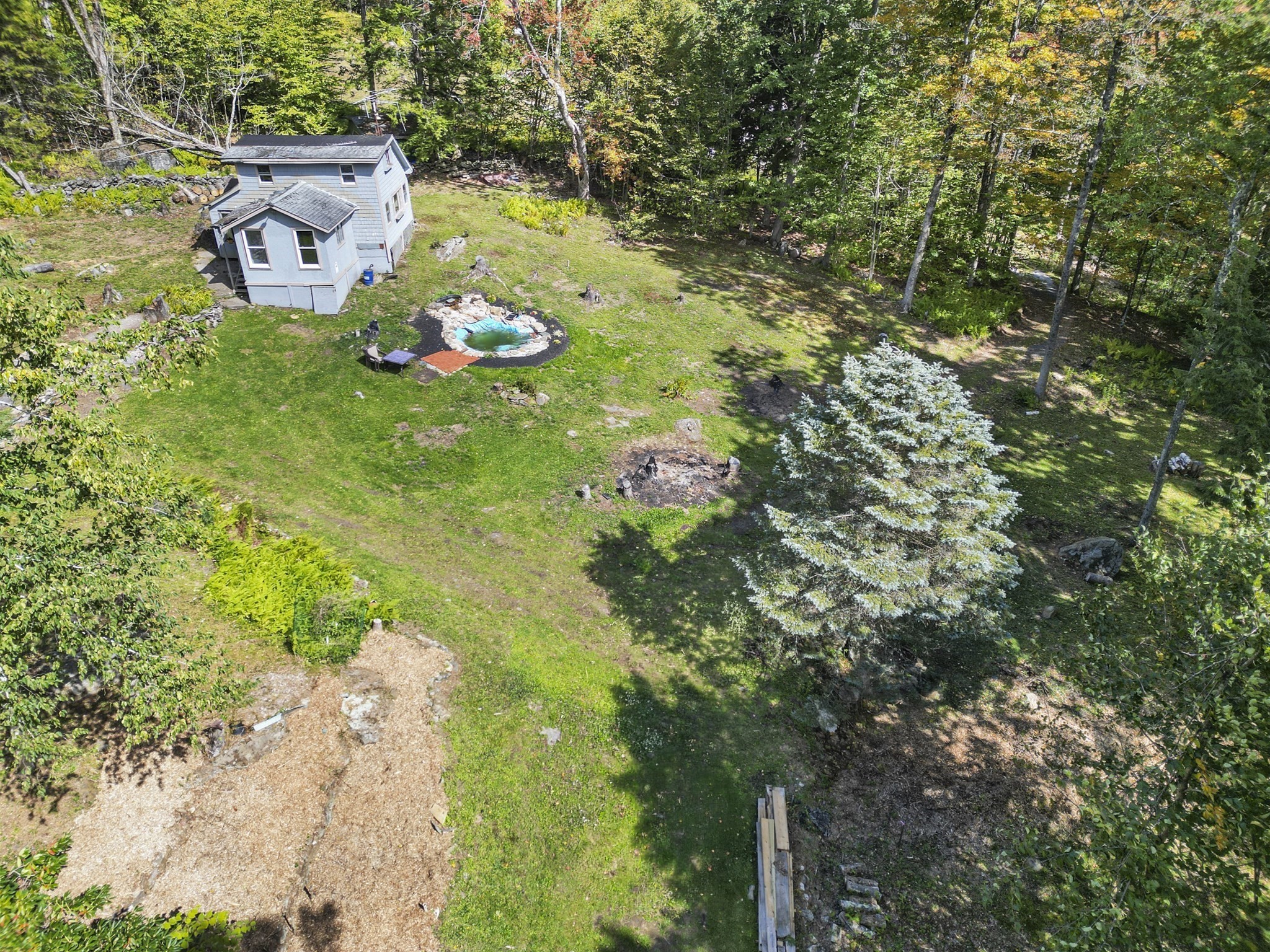 10 Brookside Rd Property Photo 30