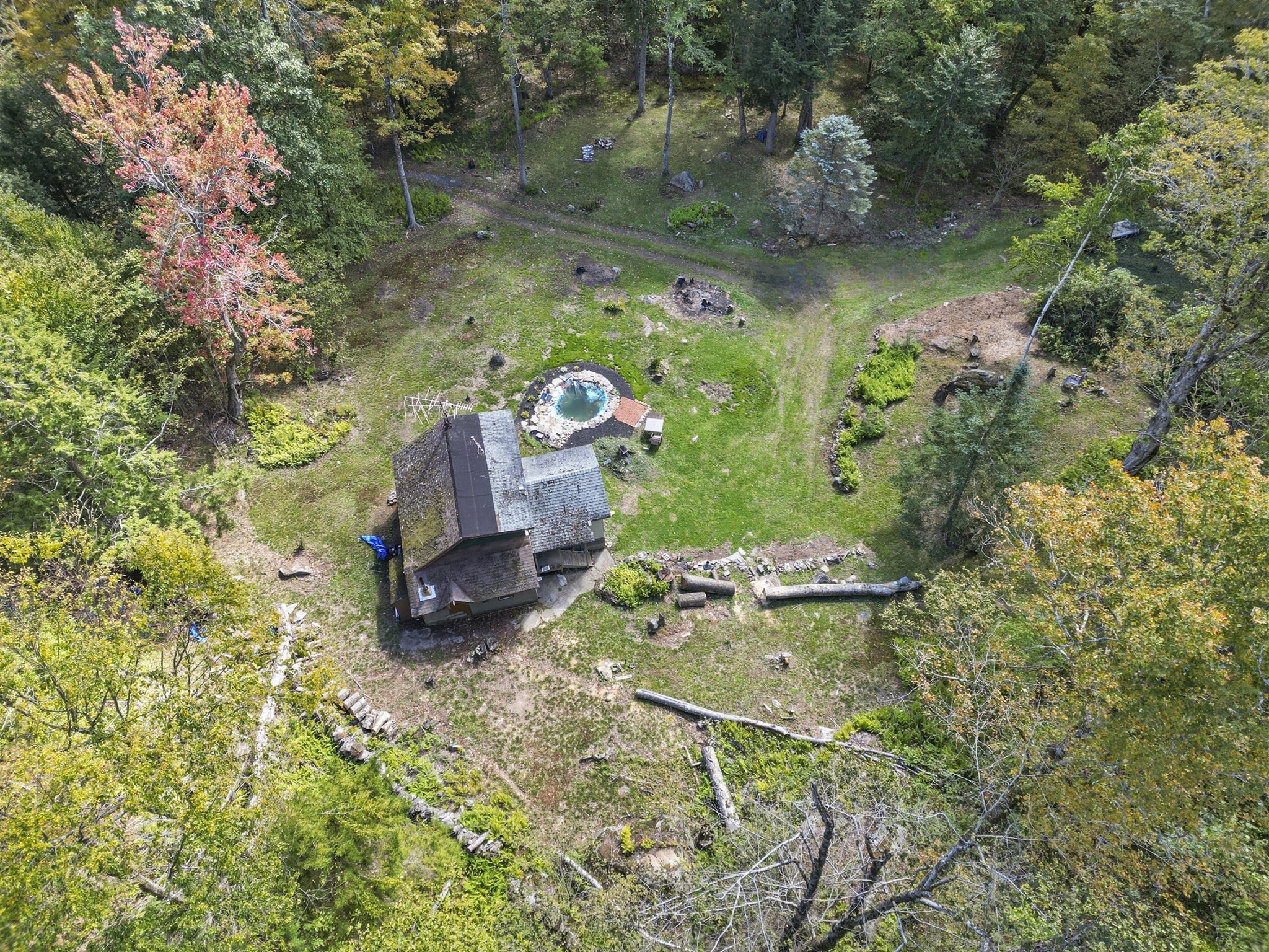 10 Brookside Rd Property Photo 31