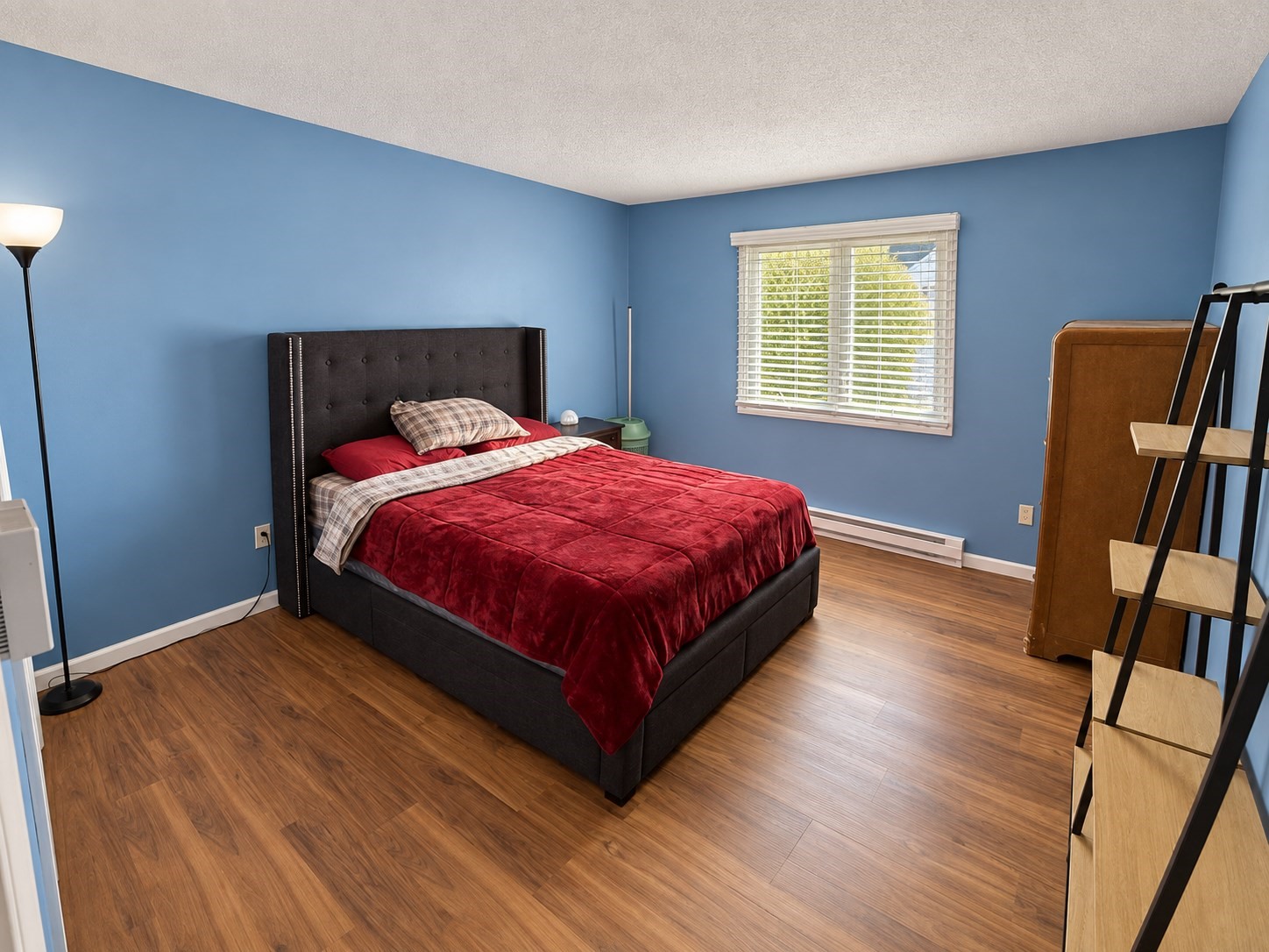 3108 Main St # 3108 Property Photo 11