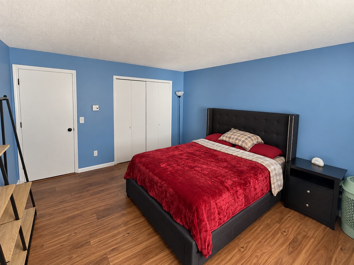 3108 Main St # 3108 Property Photo 12