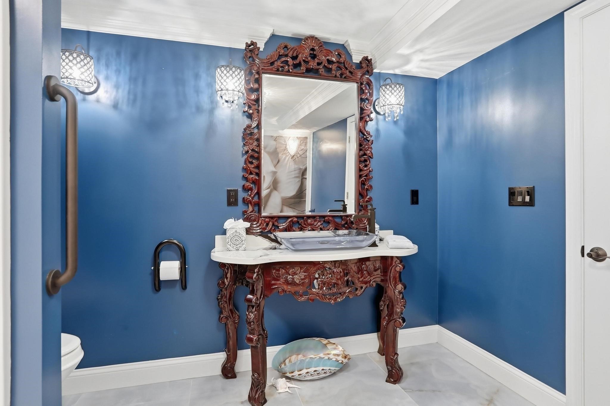 17 Maple Street Property Photo 18