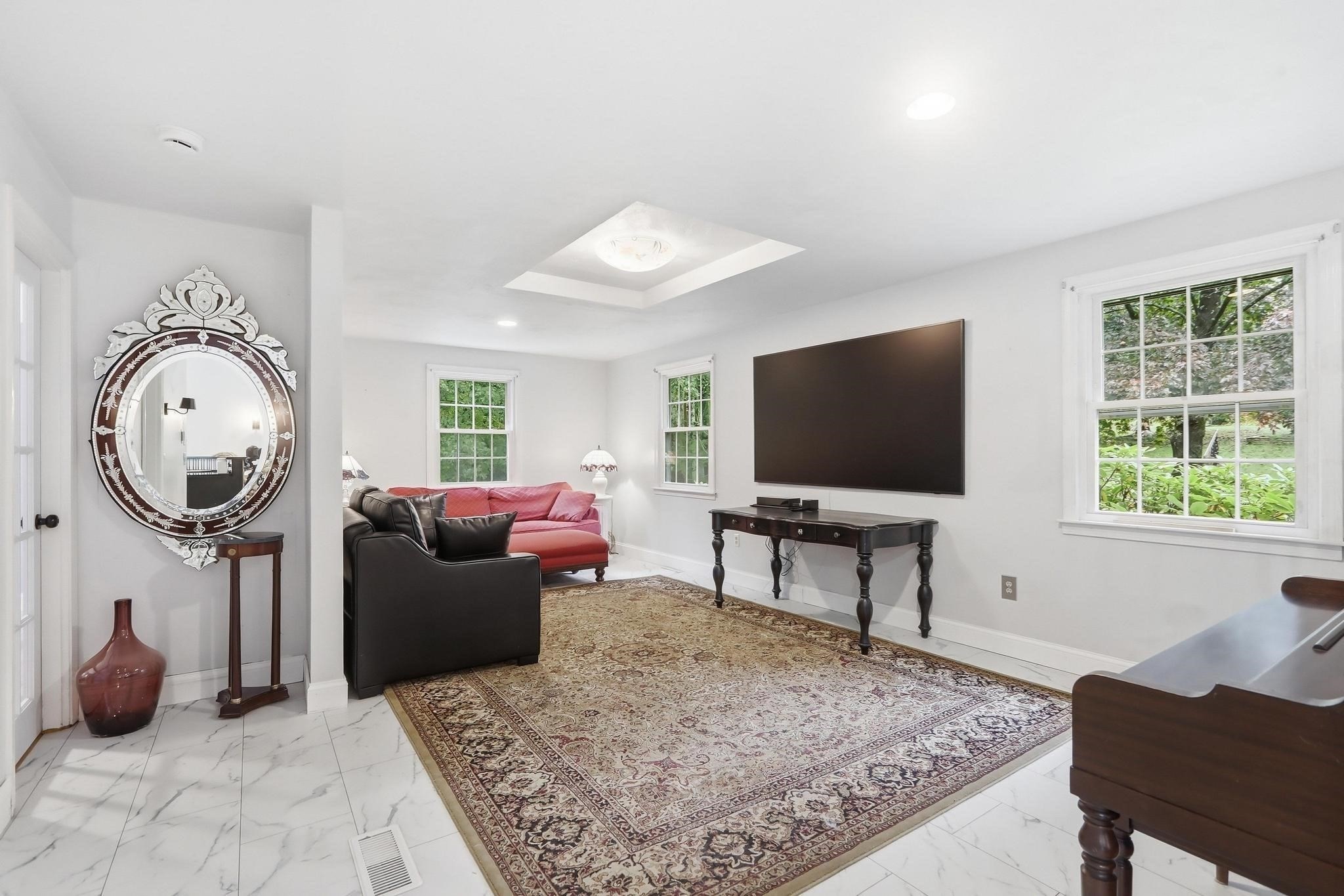 17 Maple Street Property Photo 28