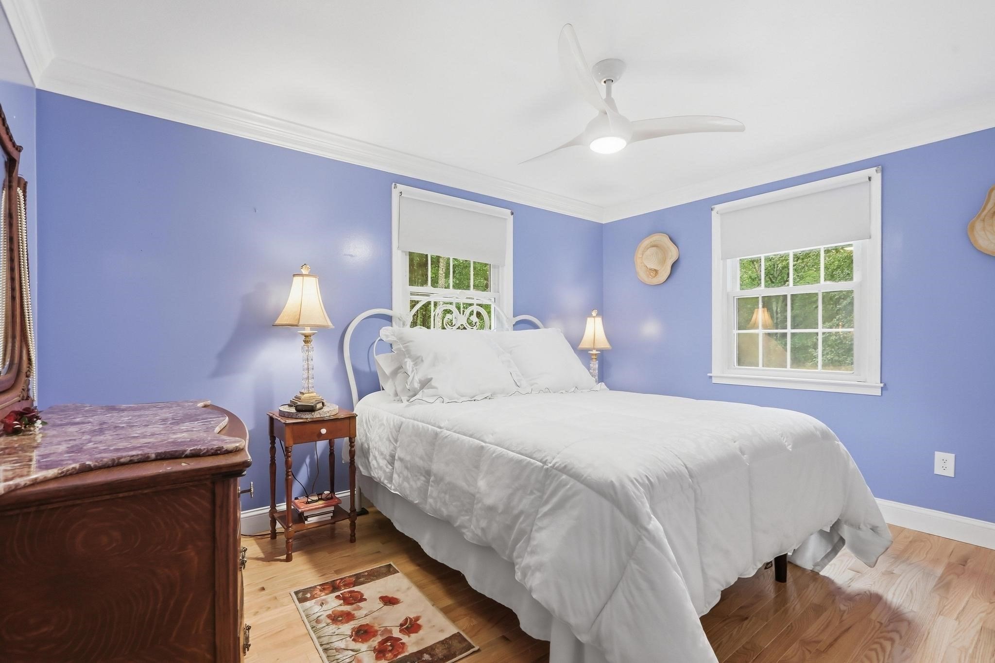 17 Maple Street Property Photo 32