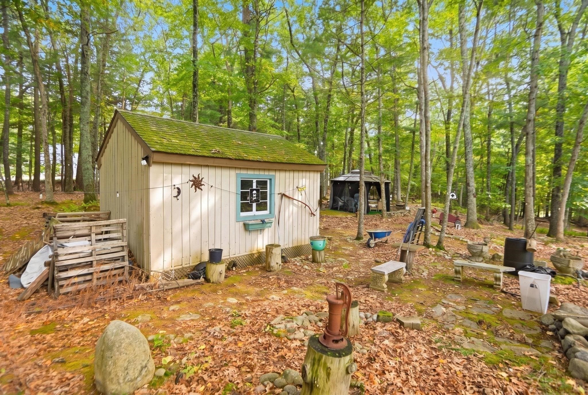 17 Maple Street Property Photo 39