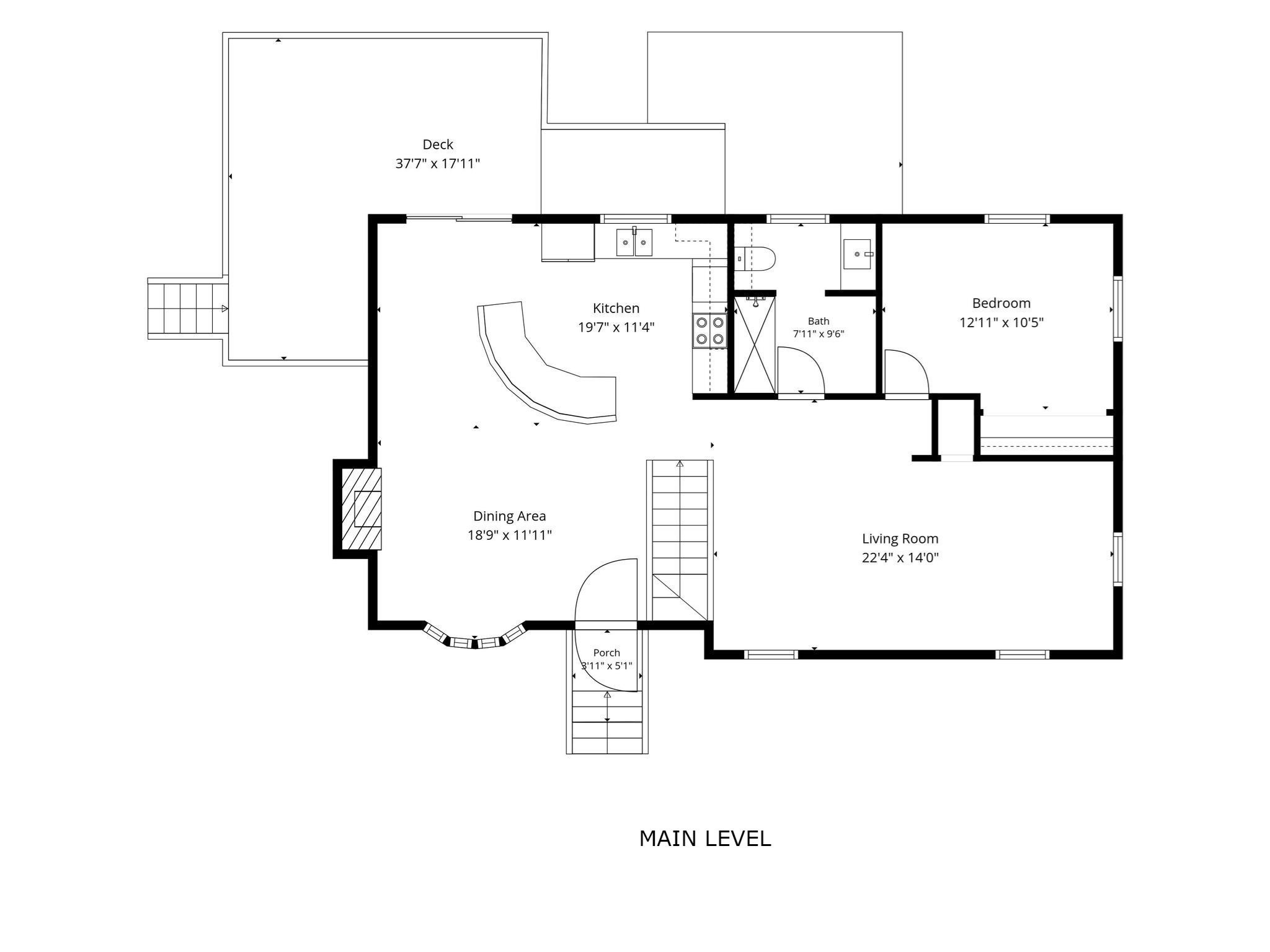 17 Maple Street Property Photo 41
