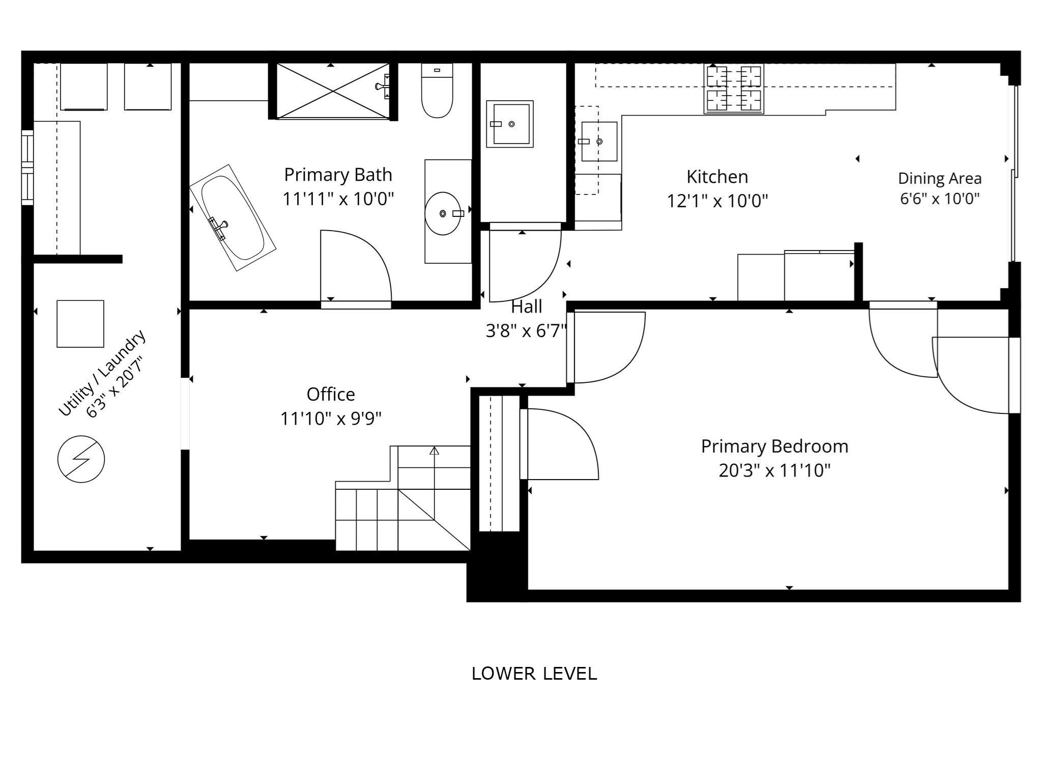 17 Maple Street Property Photo 42