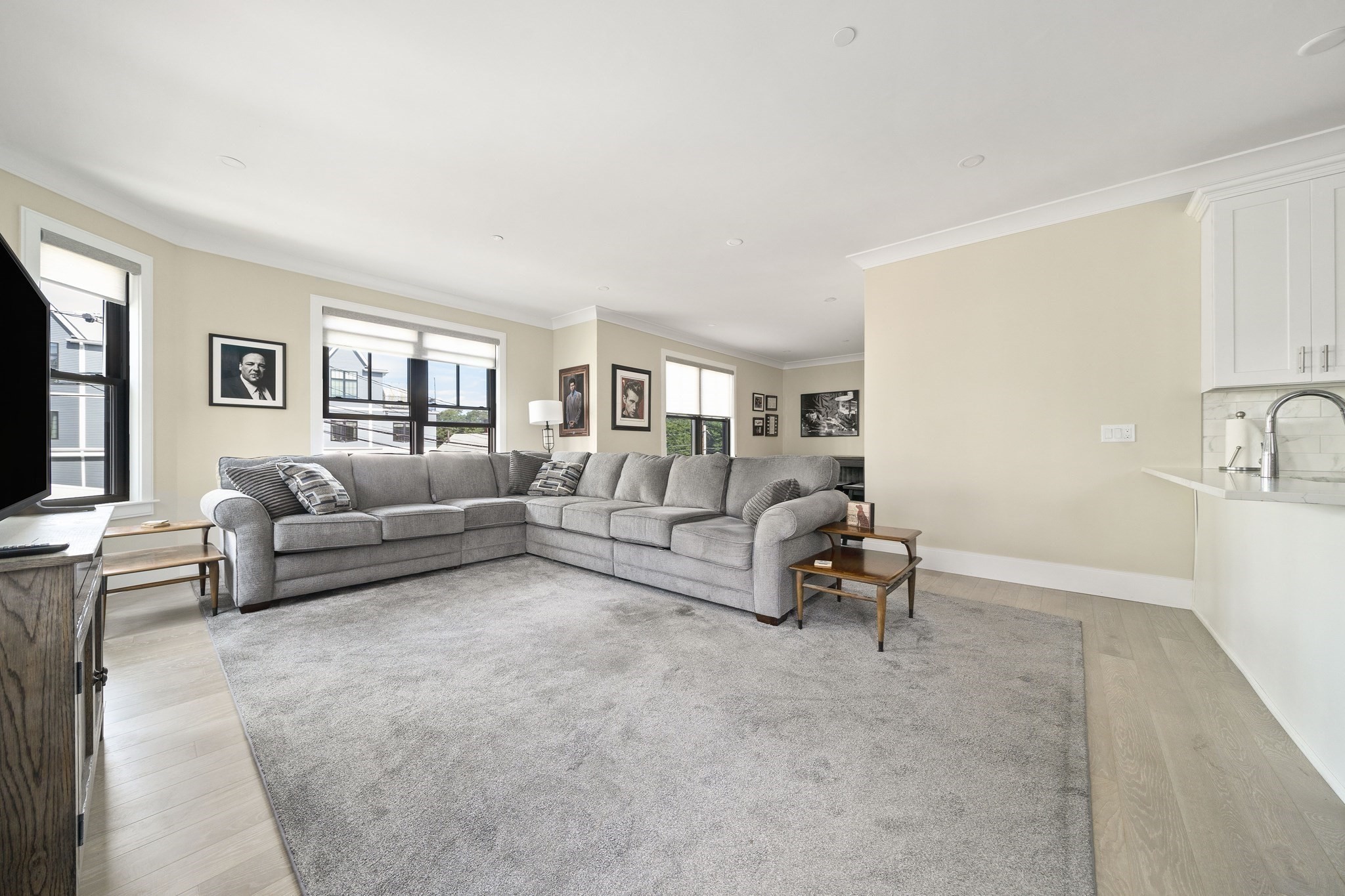 29 Tilesboro St # 1 Property Photo 6