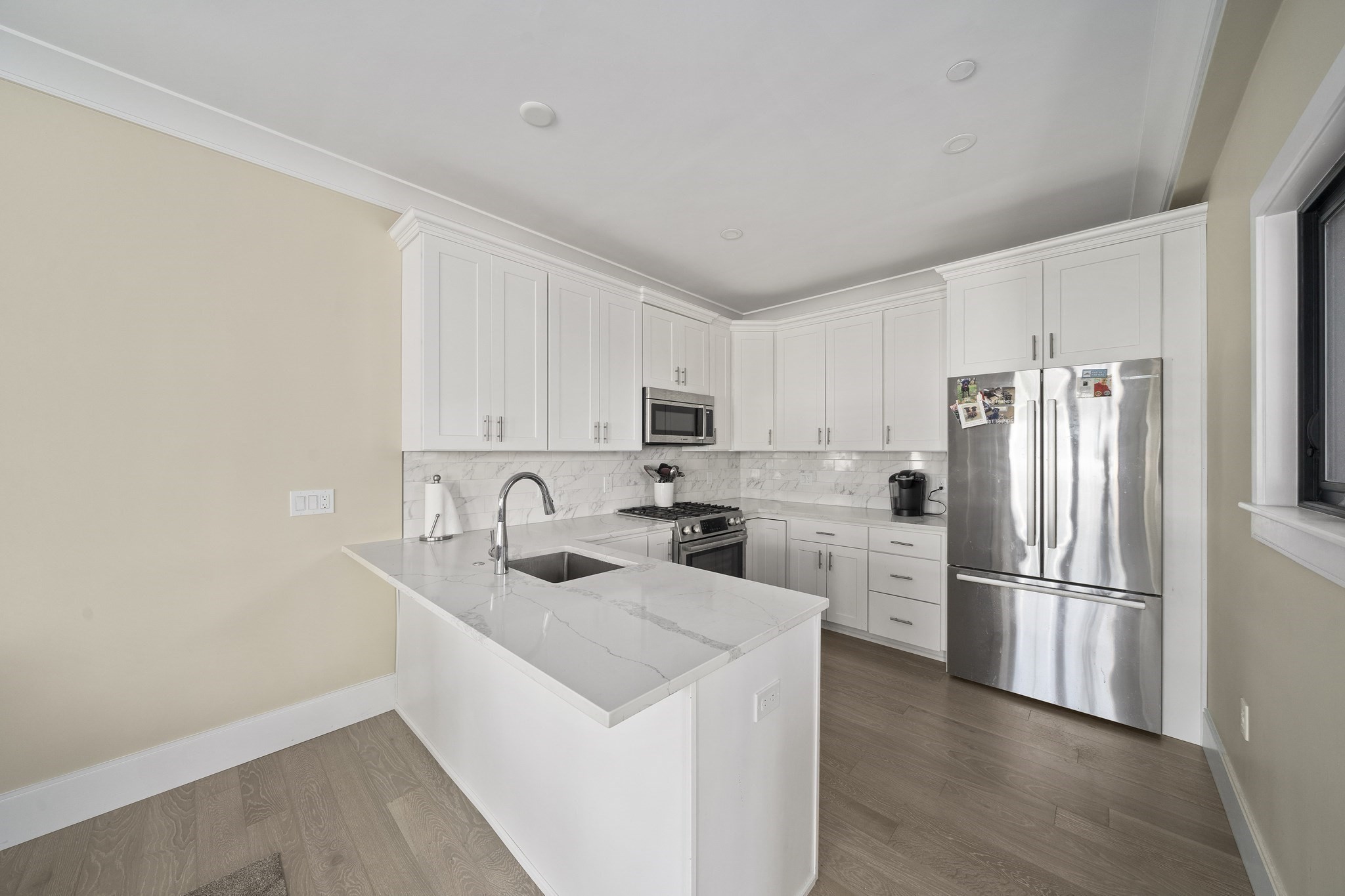 29 Tilesboro St # 1 Property Photo 7