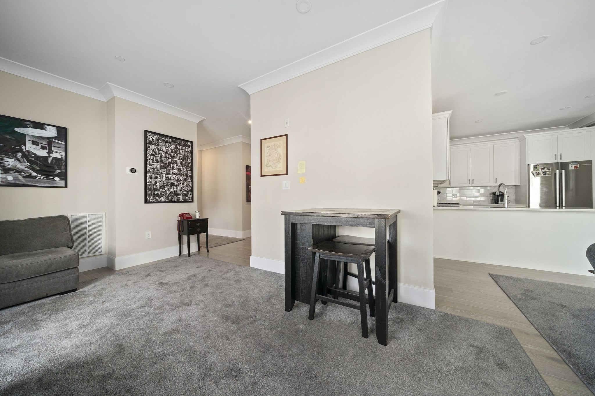 29 Tilesboro St # 1 Property Photo 11