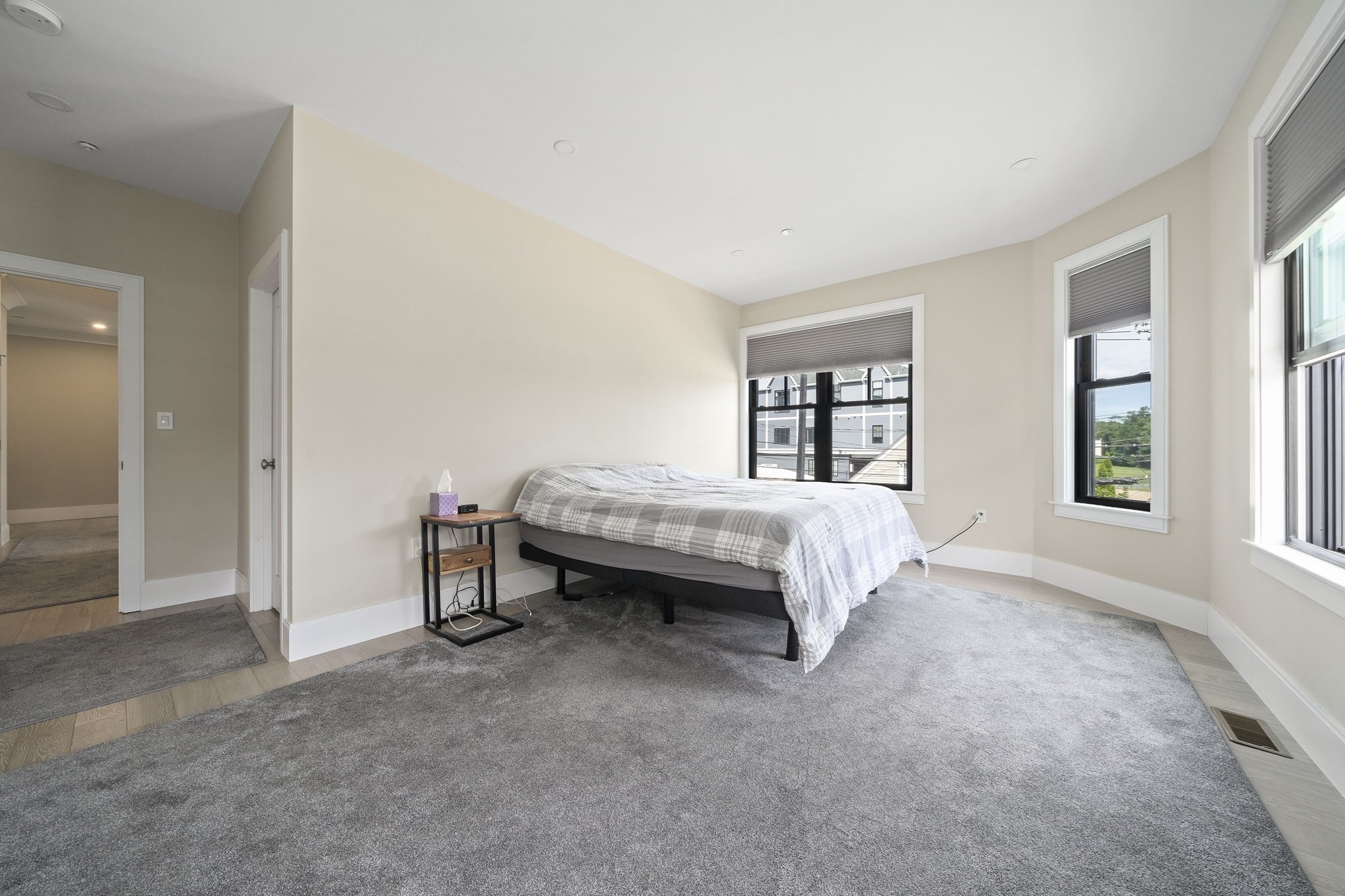 29 Tilesboro St # 1 Property Photo 12