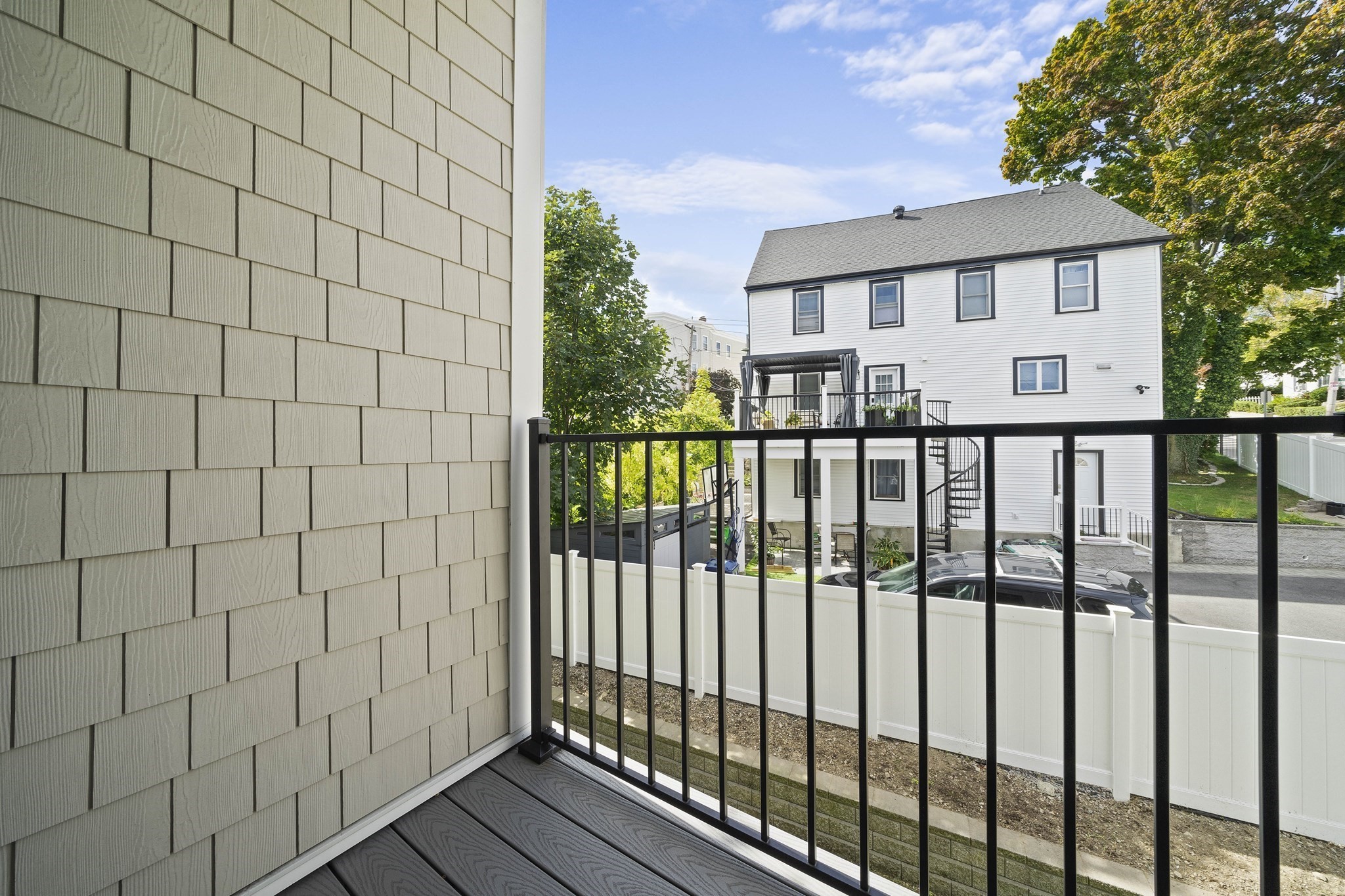 29 Tilesboro St # 1 Property Photo 19