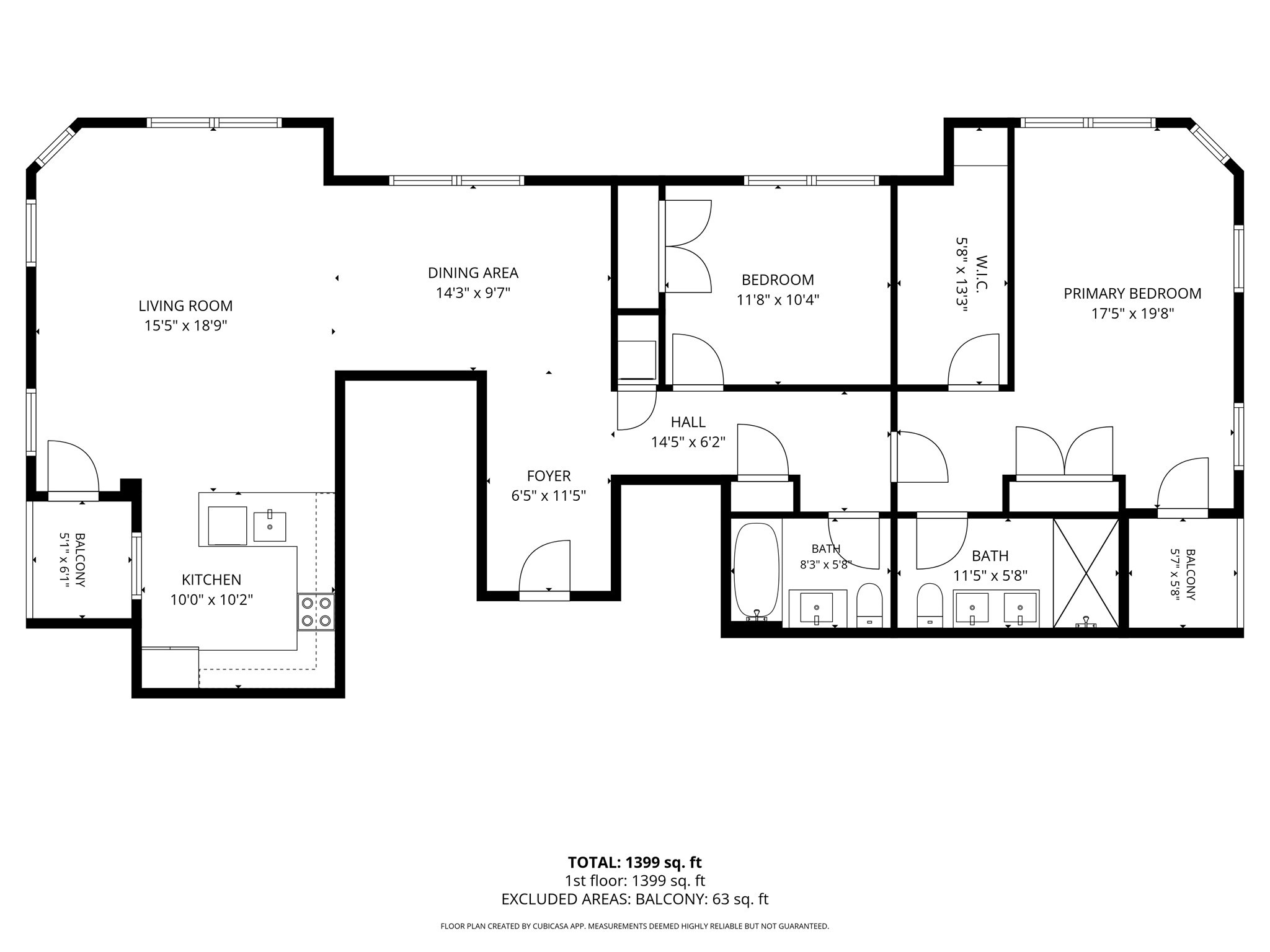 29 Tilesboro St # 1 Property Photo 26