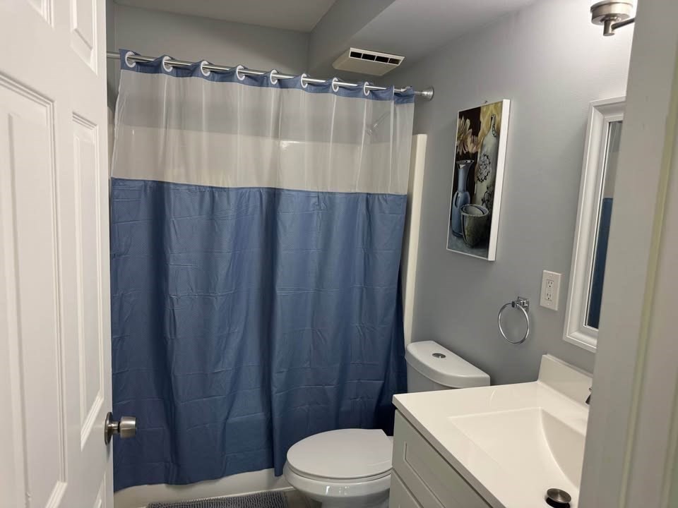 34 Maplecrest # 34 Property Photo 11