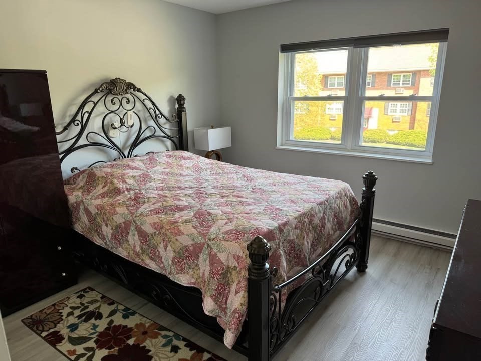 34 Maplecrest # 34 Property Photo 12