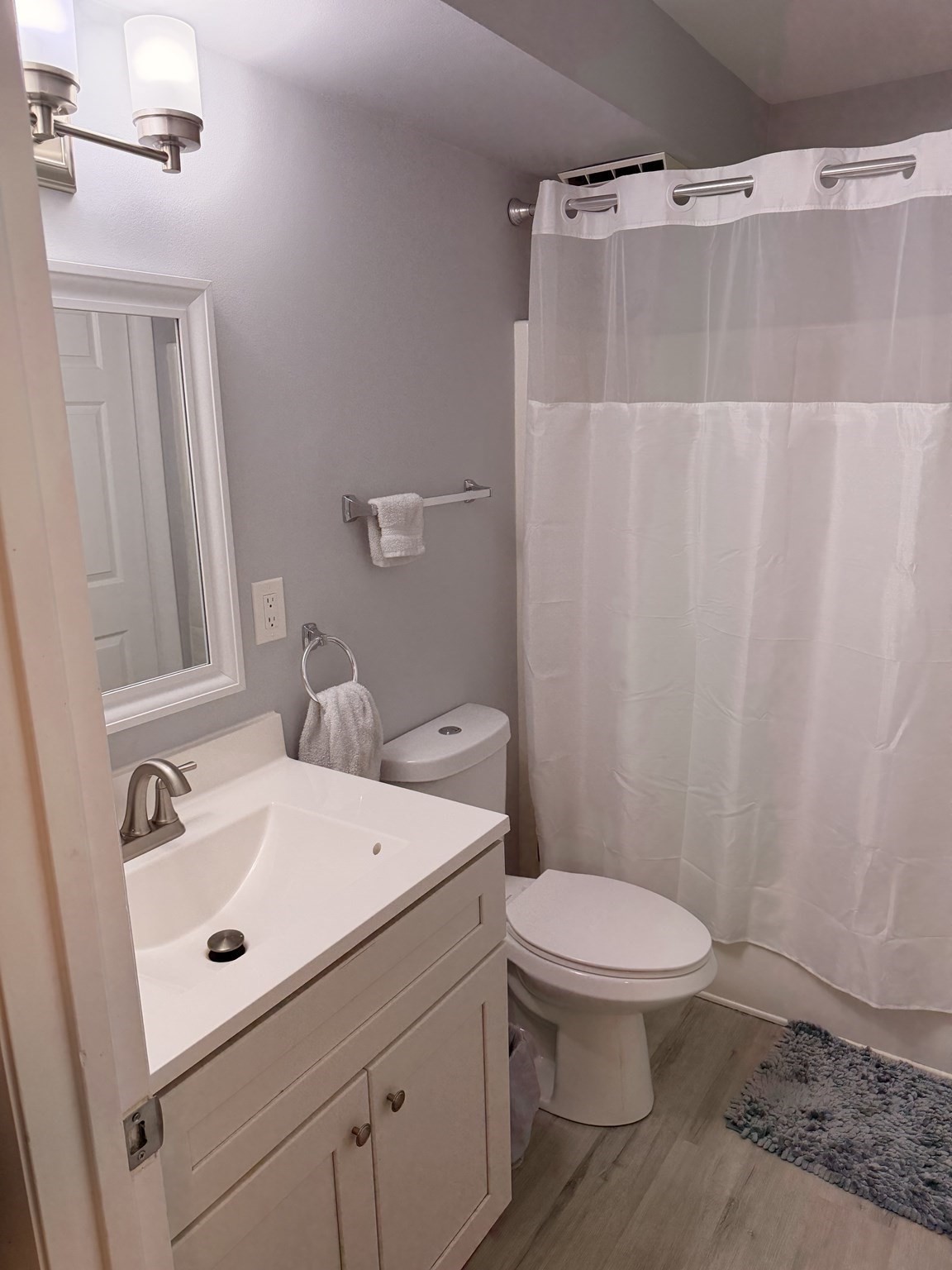 34 Maplecrest # 34 Property Photo 16