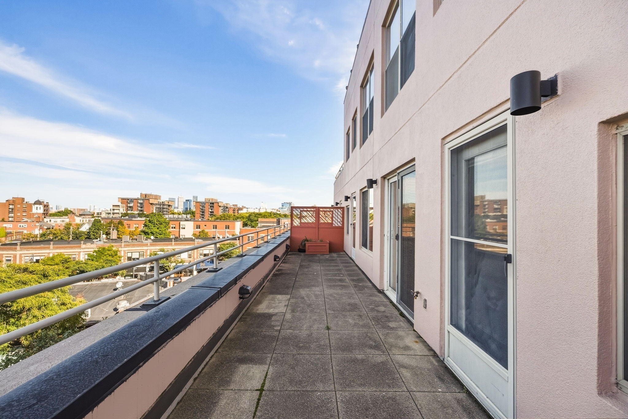 20 Webster St # 507 Property Photo 6