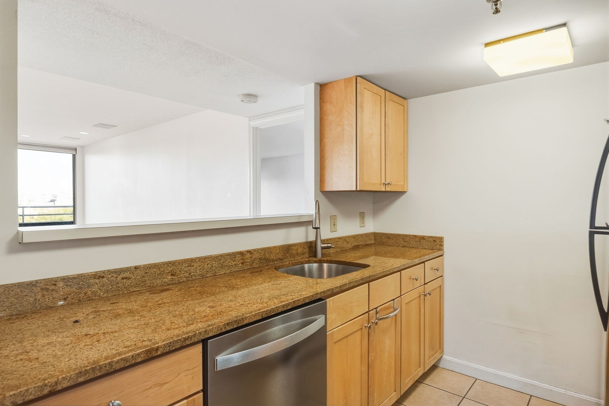 20 Webster St # 507 Property Photo 12
