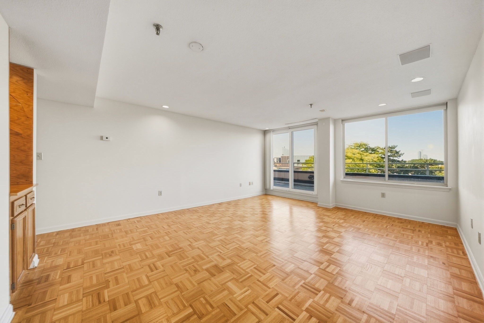 20 Webster St # 507 Property Photo 13