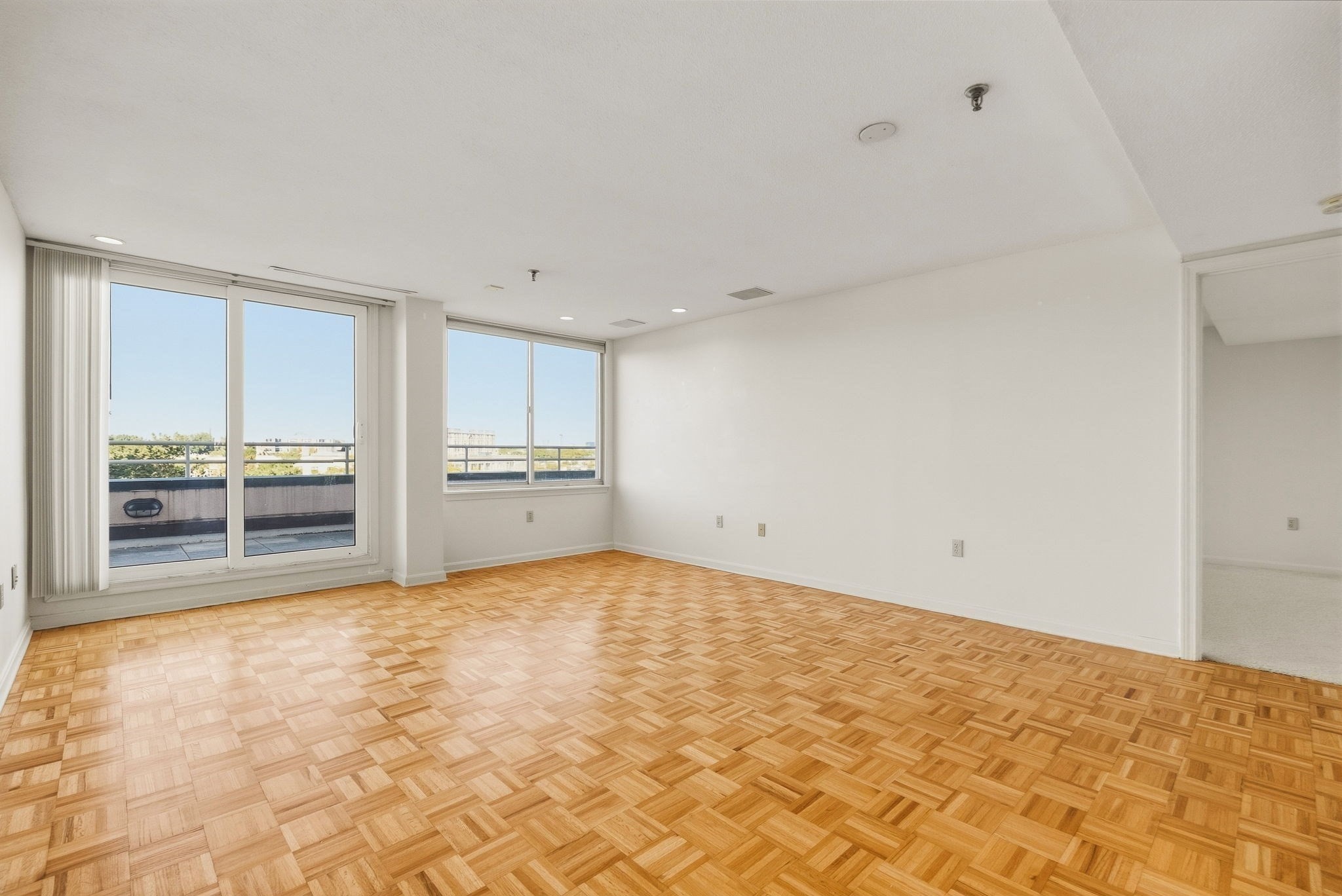 20 Webster St # 507 Property Photo 15