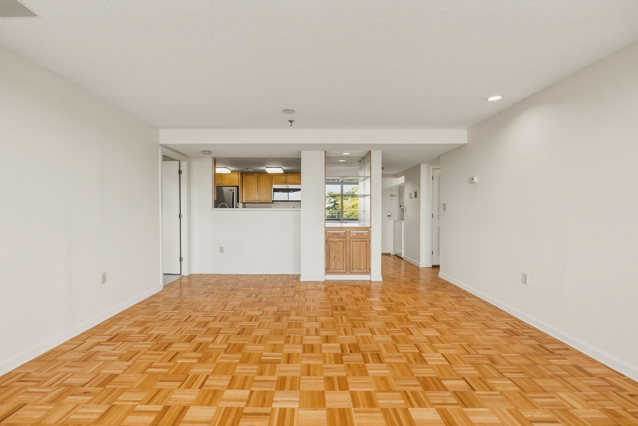 20 Webster St # 507 Property Photo 16
