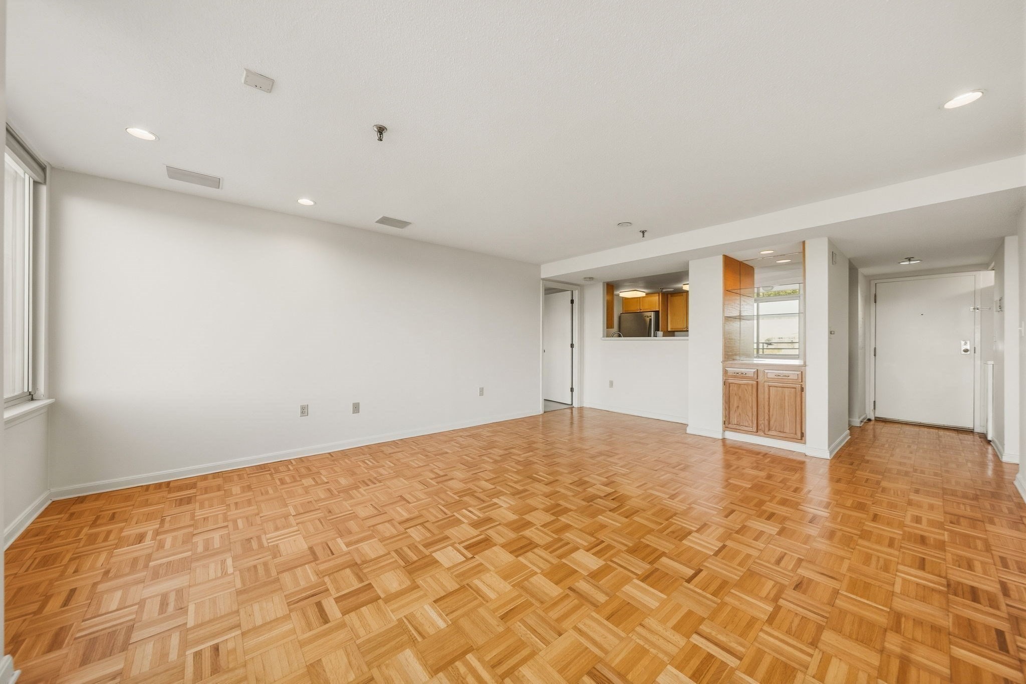 20 Webster St # 507 Property Photo 17