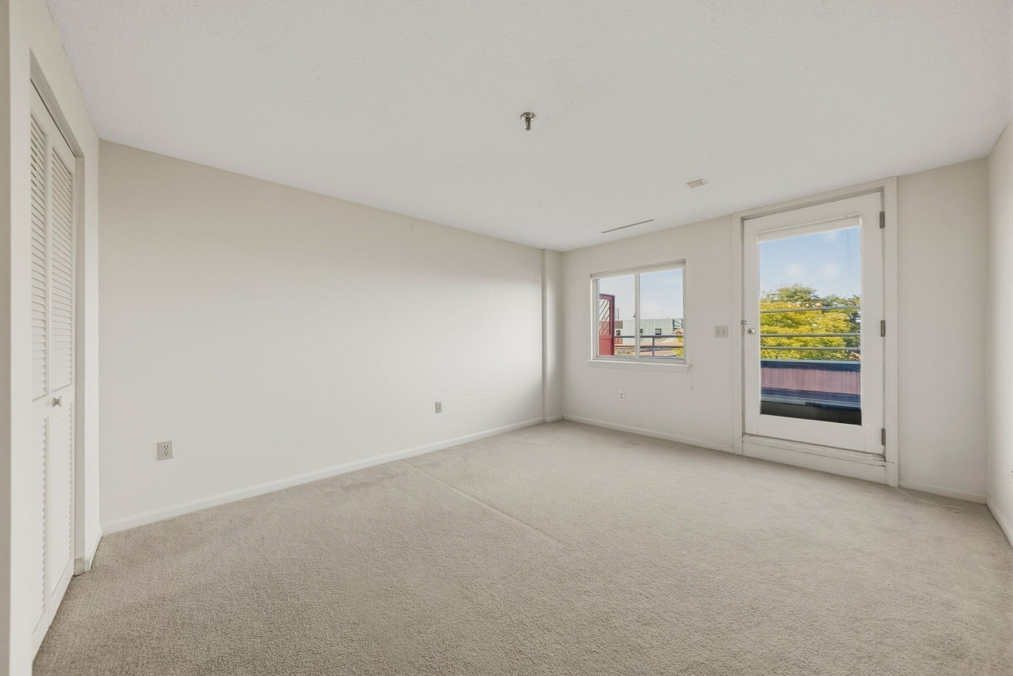 20 Webster St # 507 Property Photo 18