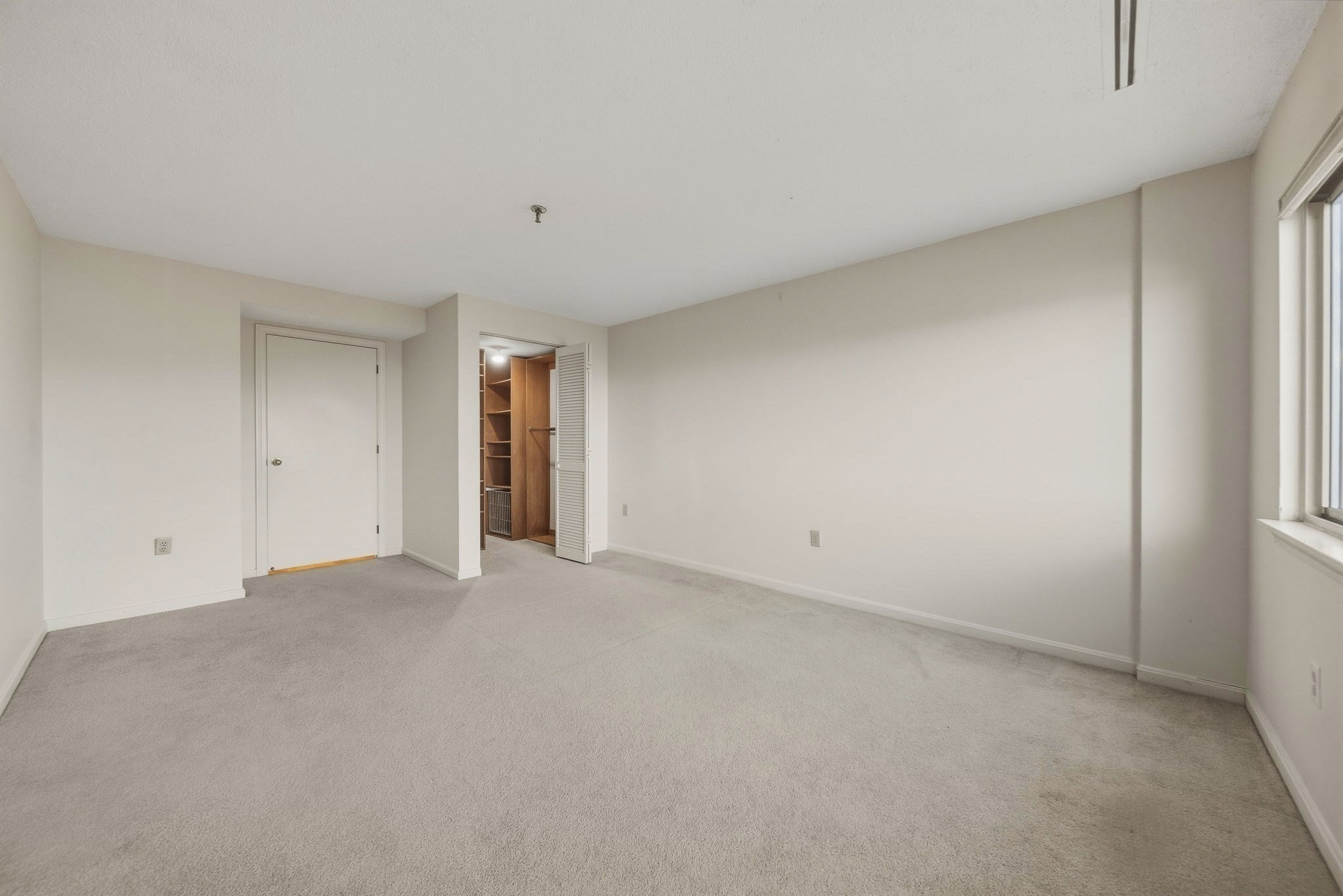 20 Webster St # 507 Property Photo 19