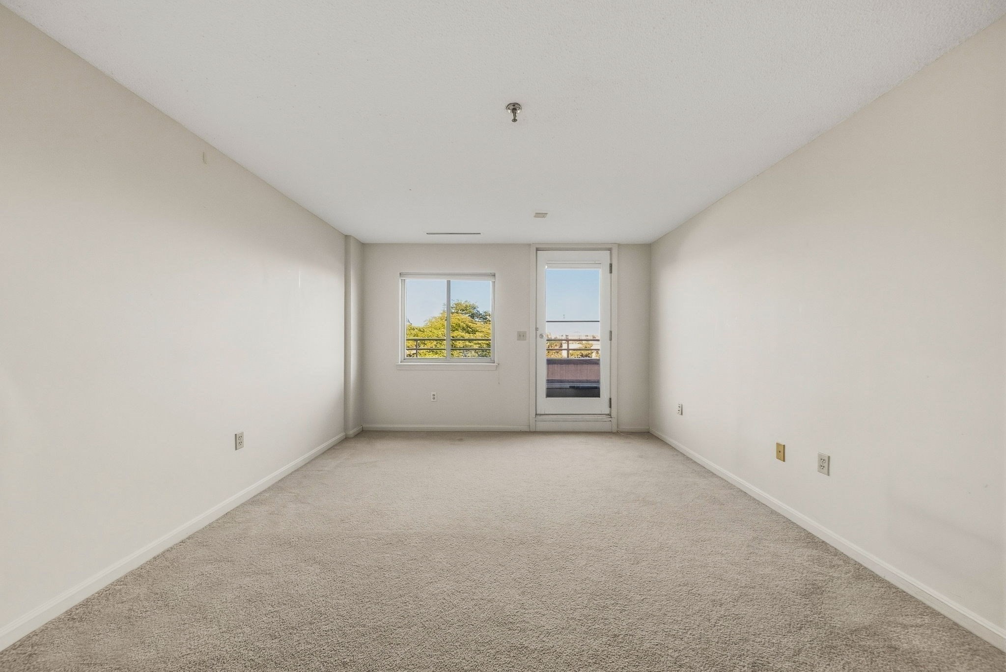20 Webster St # 507 Property Photo 20