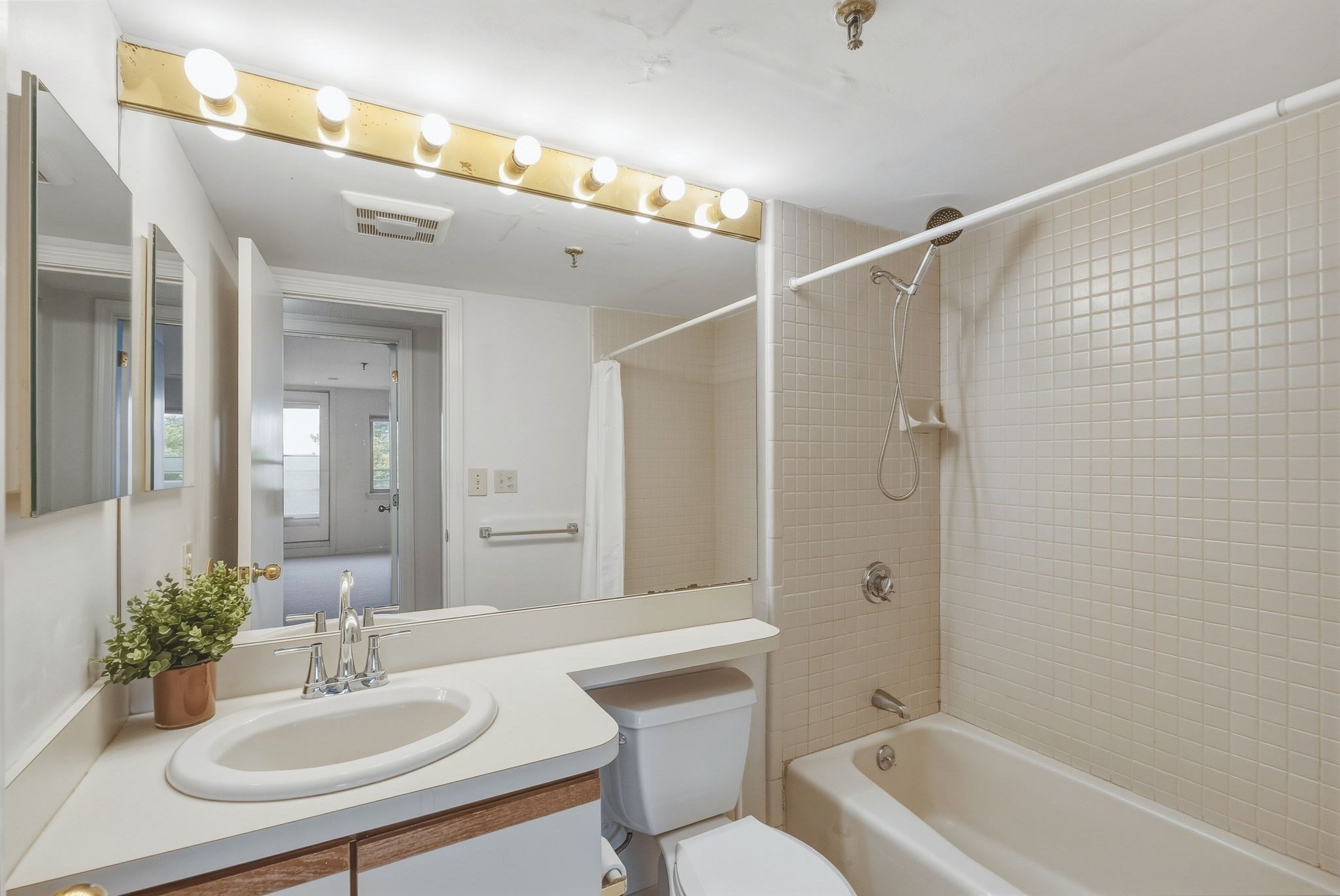 20 Webster St # 507 Property Photo 21