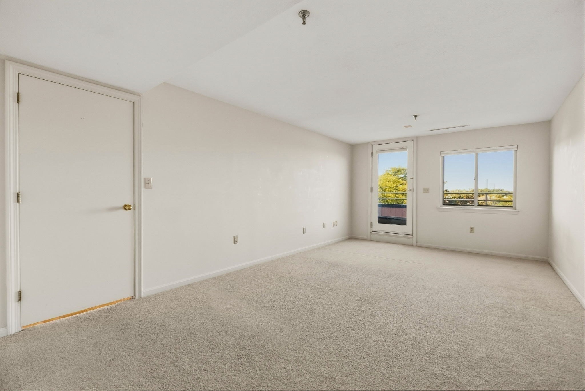 20 Webster St # 507 Property Photo 23