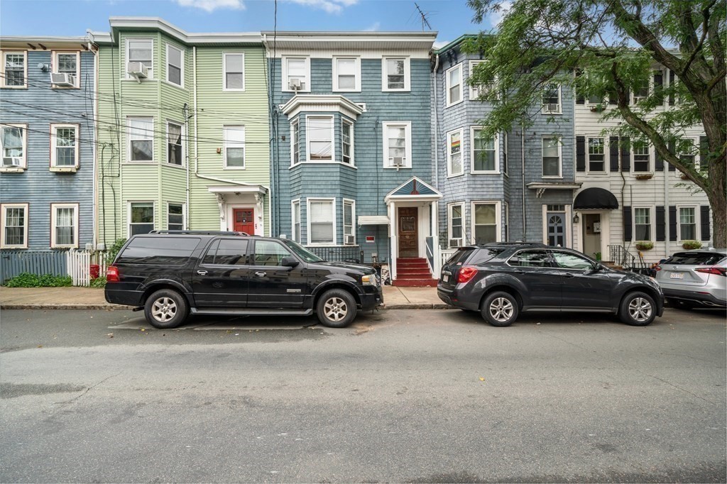 77 Webster St # 2b Property Photo 9